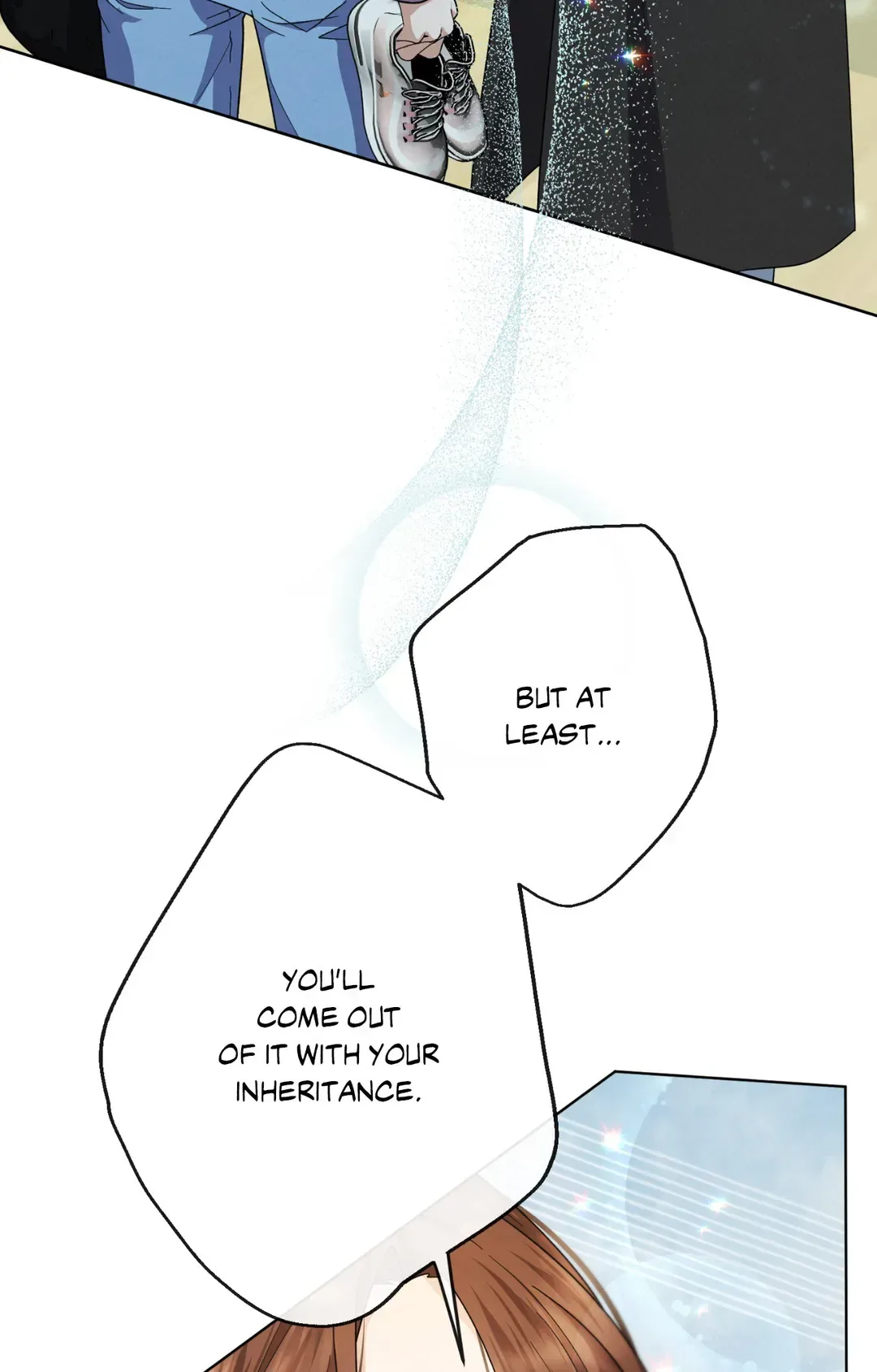 Time Traveler Chapter 45 page 63