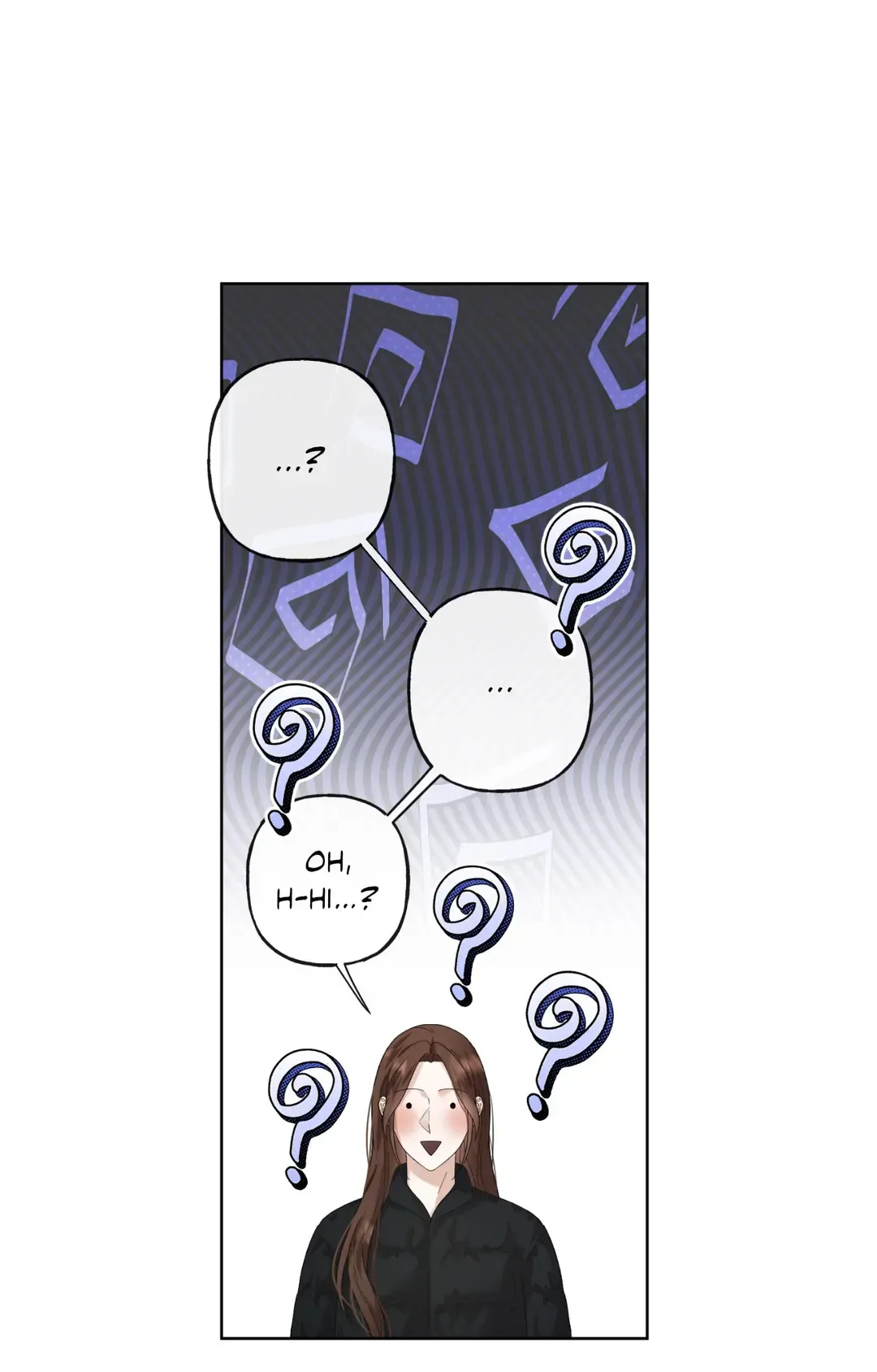 Time Traveler Chapter 50 page 53