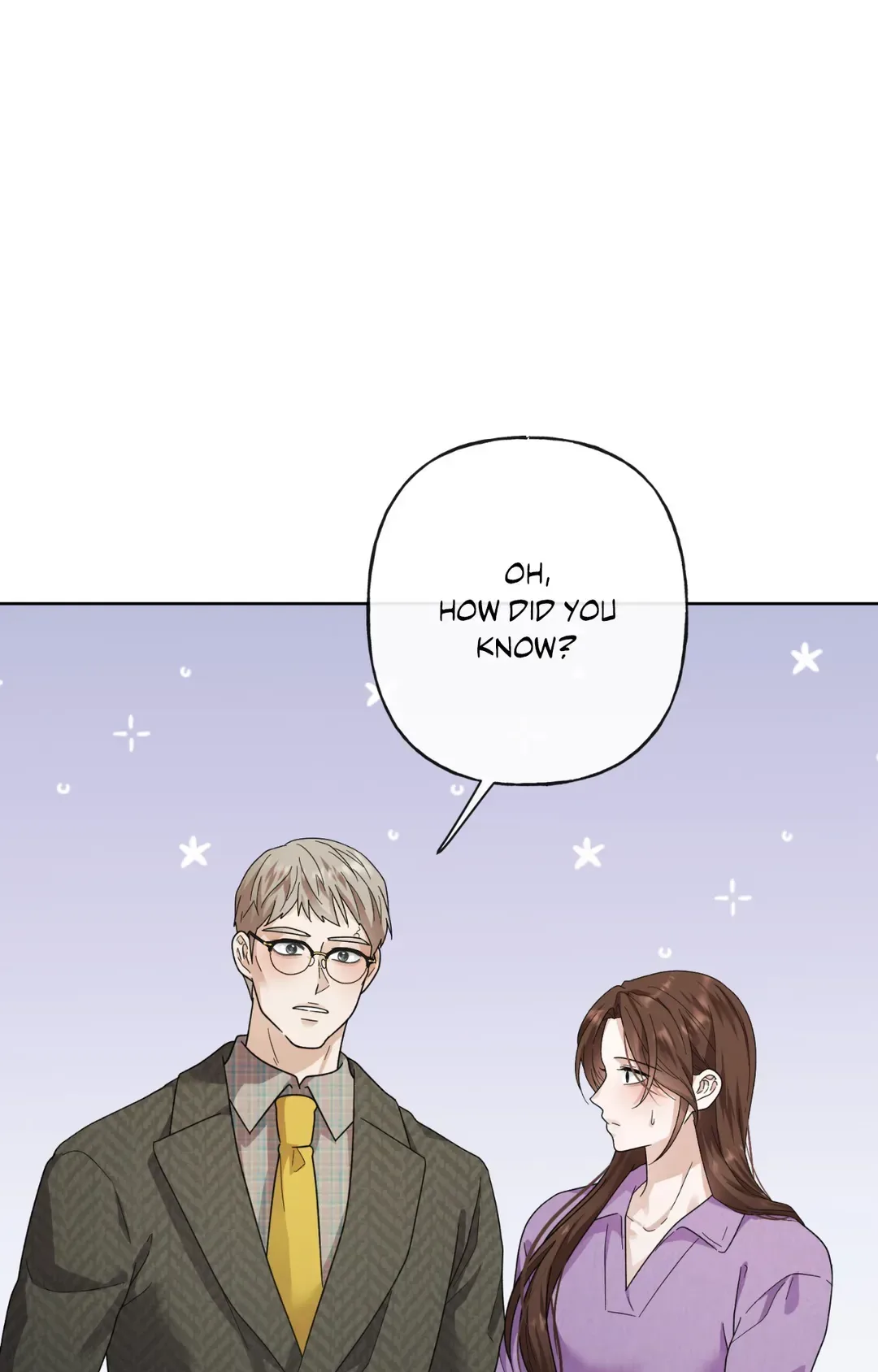 Time Traveler Chapter 50 page 33