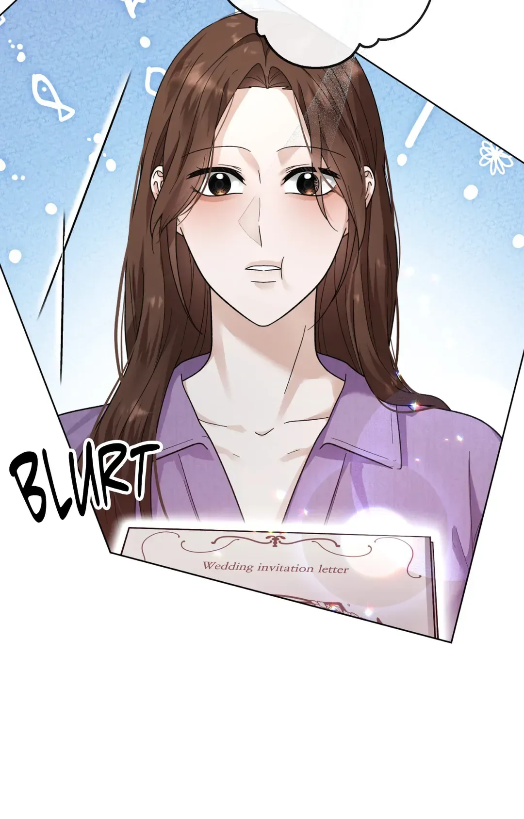 Time Traveler Chapter 50 page 69