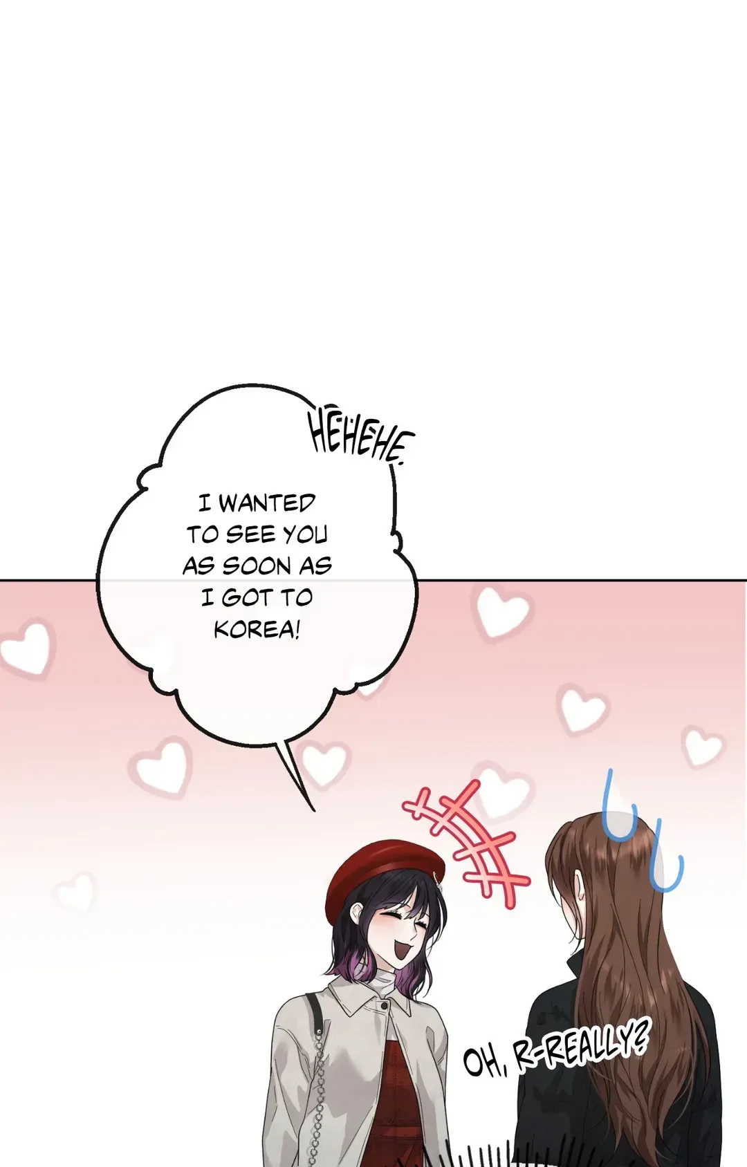 Time Traveler Chapter 50 page 54