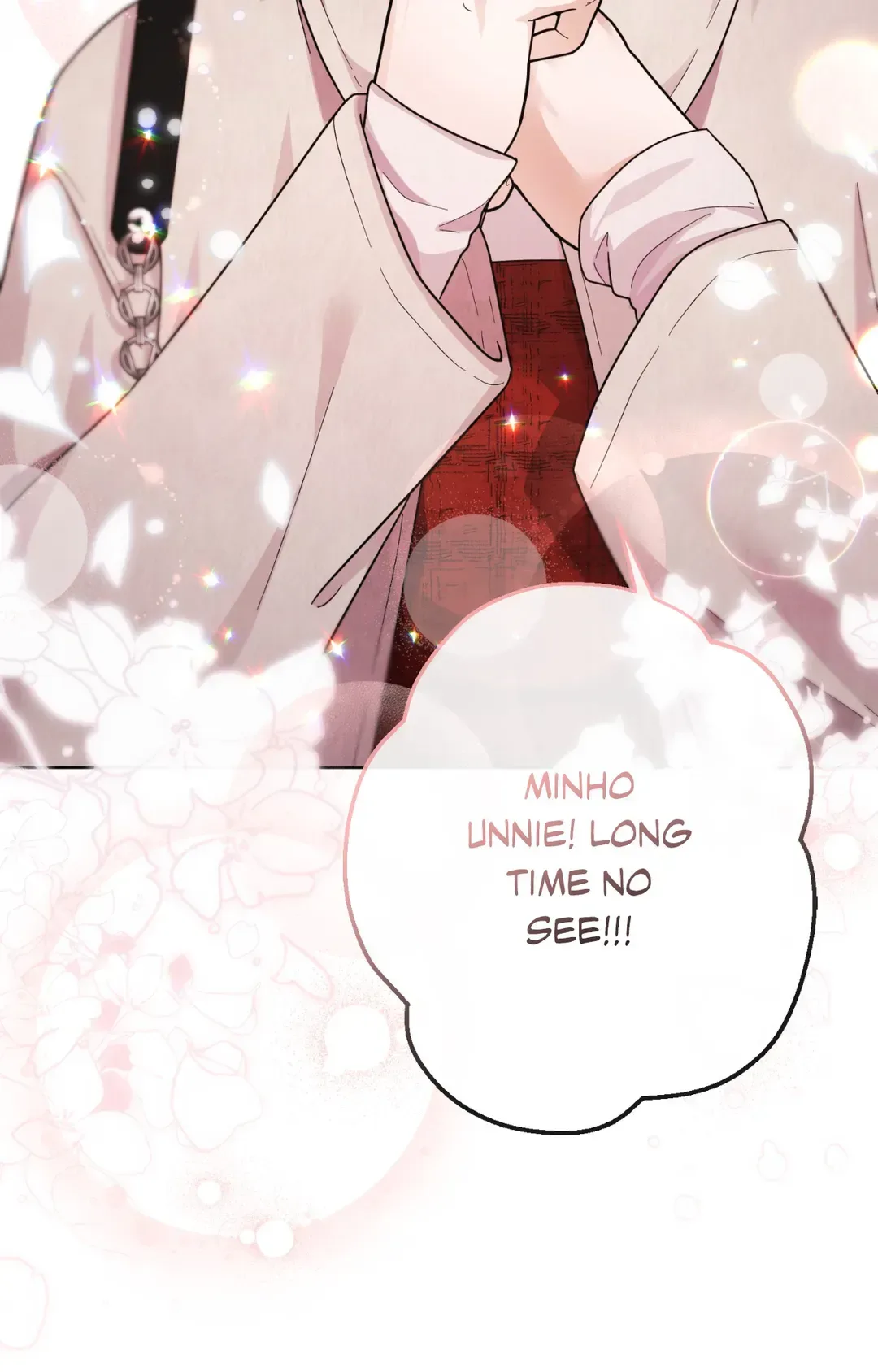 Time Traveler Chapter 50 page 52