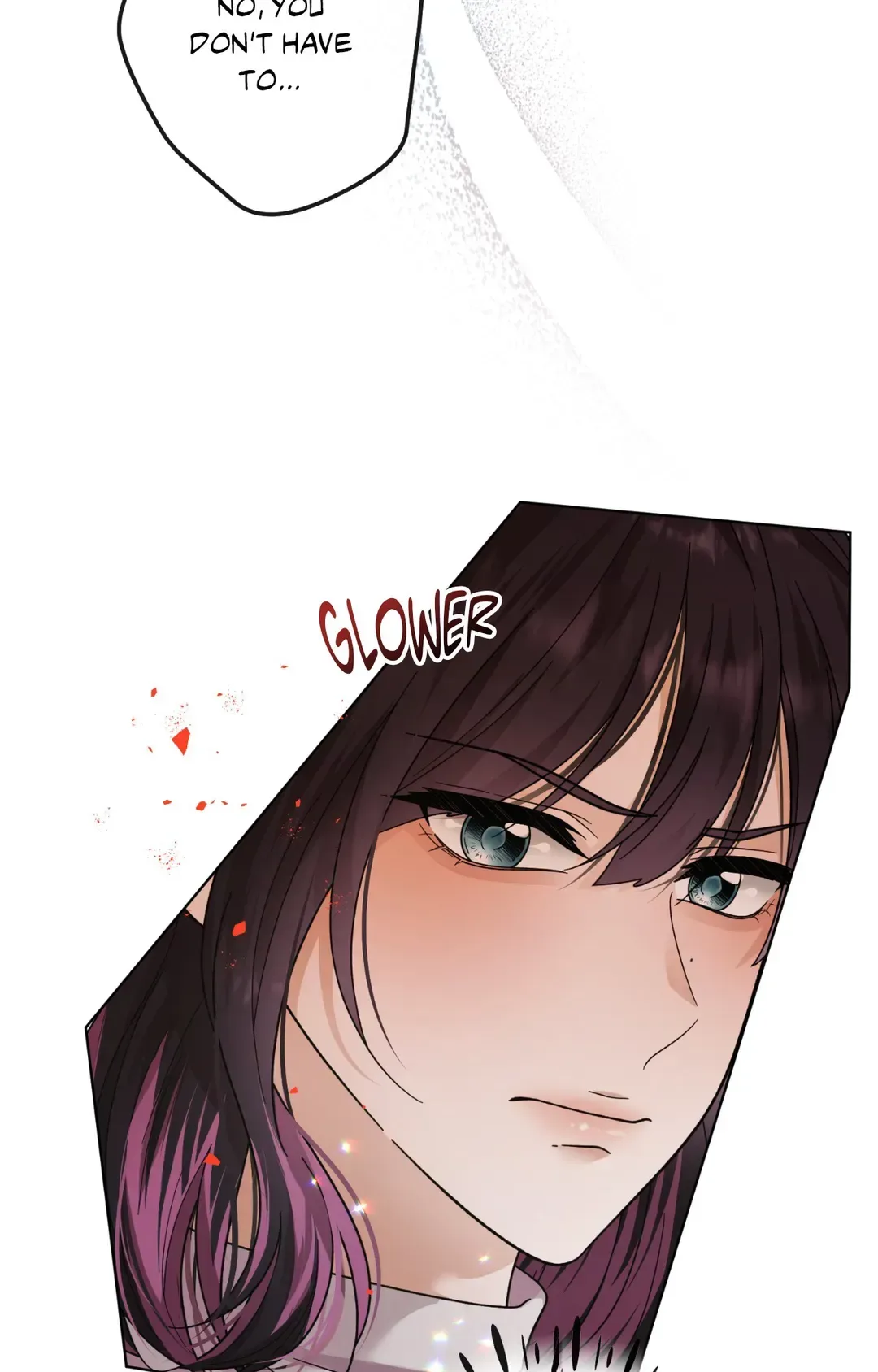 Time Traveler Chapter 50 page 62