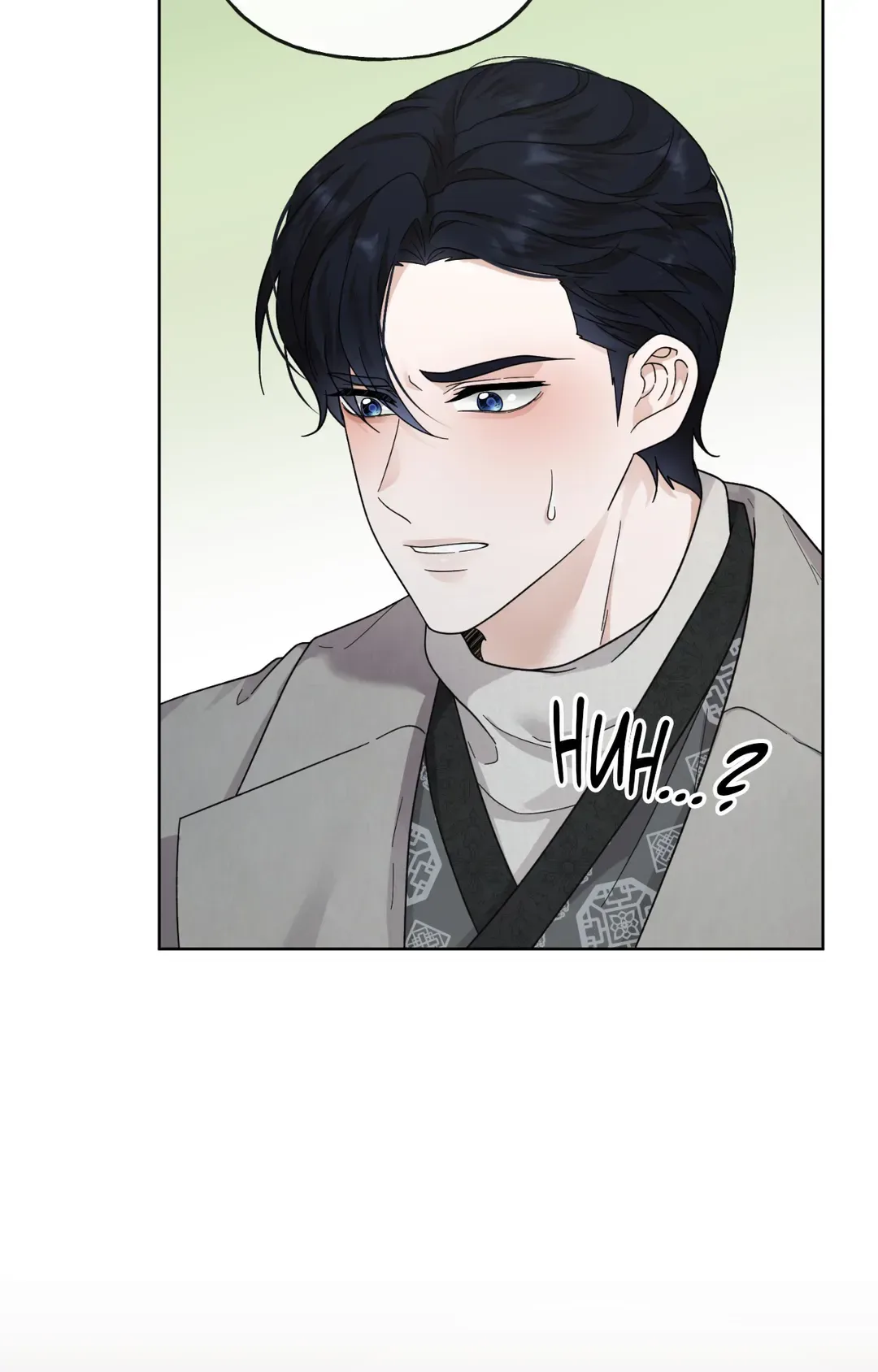 Time Traveler Chapter 50 page 24