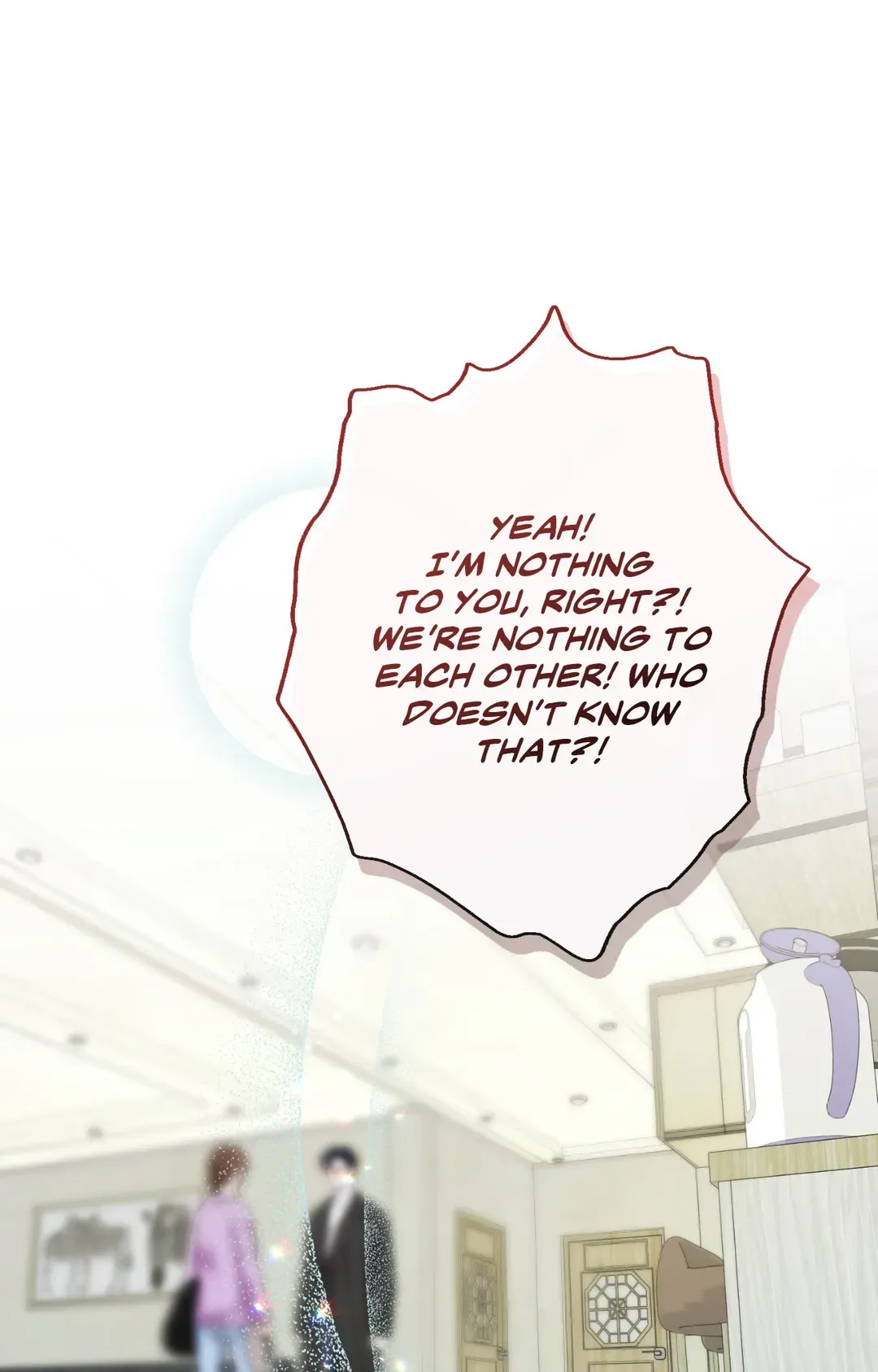 Time Traveler Chapter 45 page 56