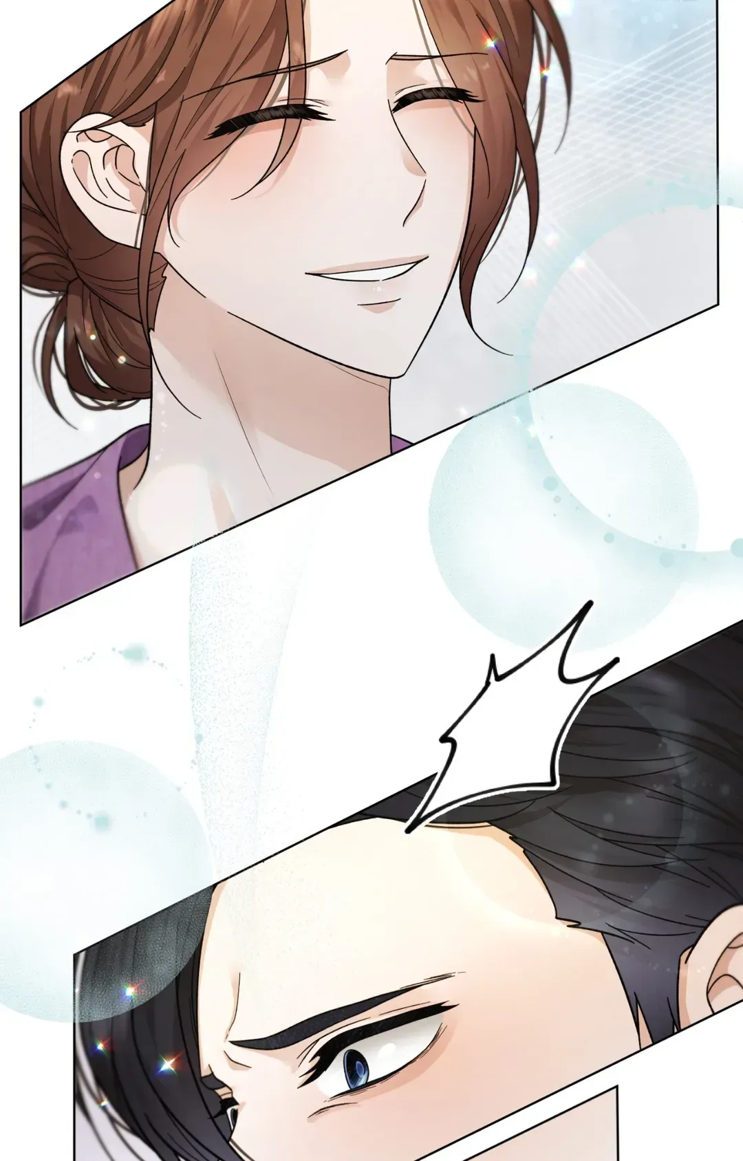 Time Traveler Chapter 45 page 64
