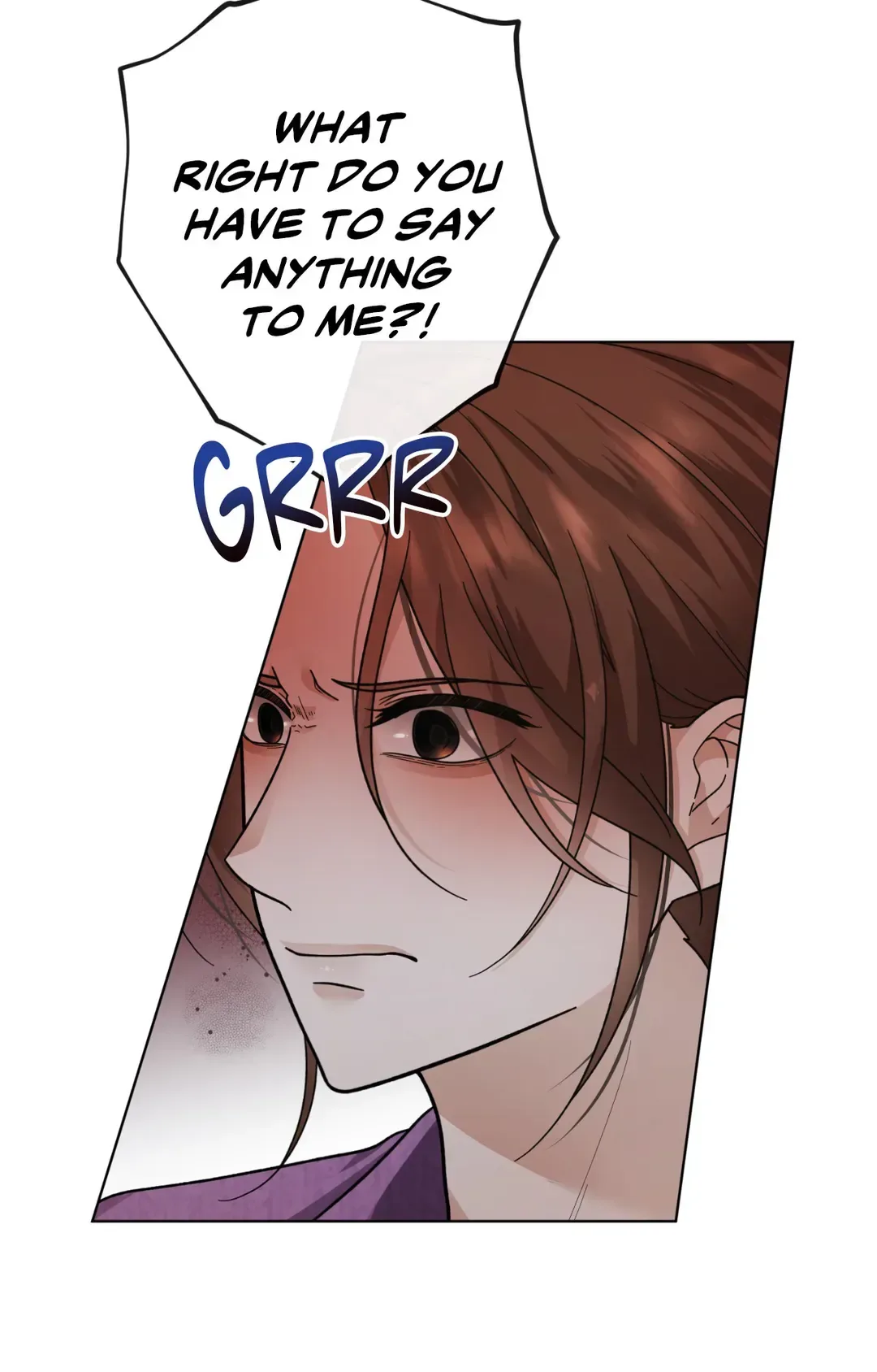 Time Traveler Chapter 45 page 55