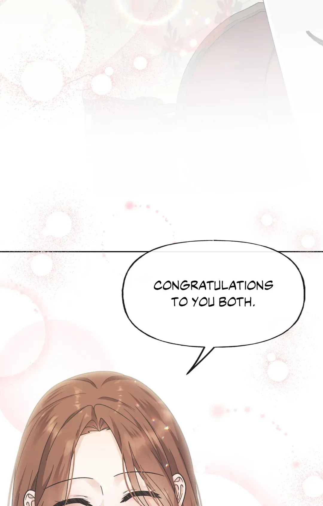 Time Traveler Chapter 50 page 75