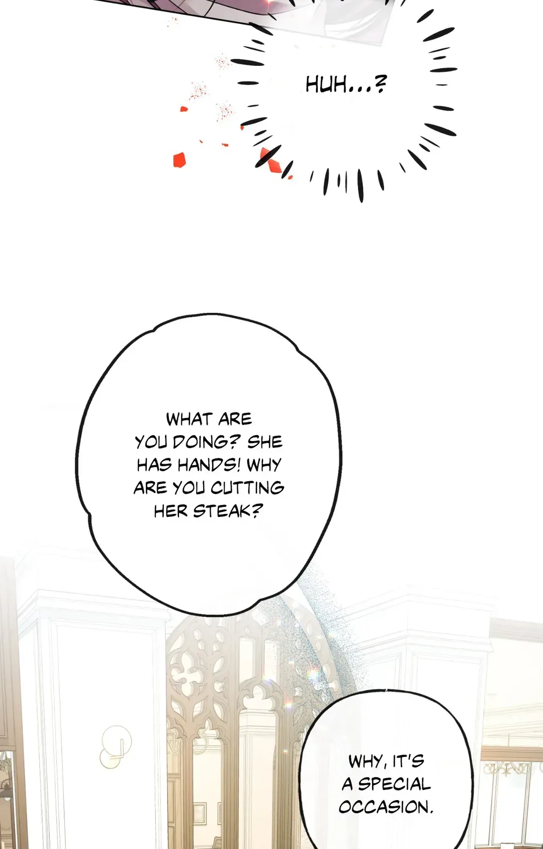 Time Traveler Chapter 50 page 63