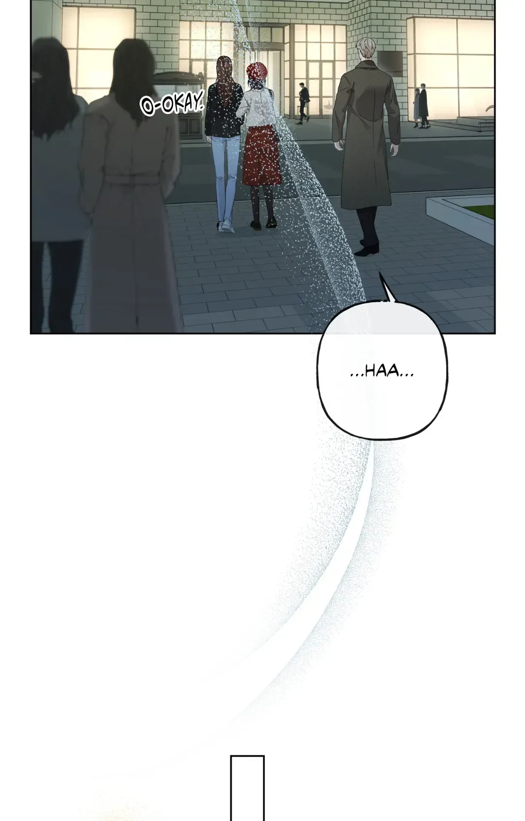 Time Traveler Chapter 50 page 56
