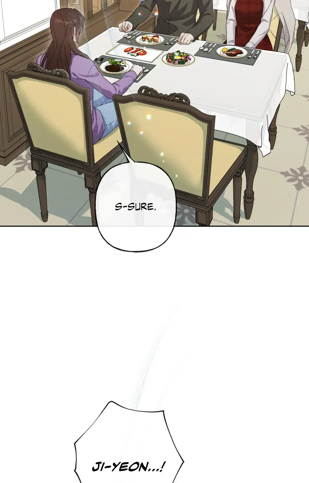 Time Traveler Chapter 50 page 79