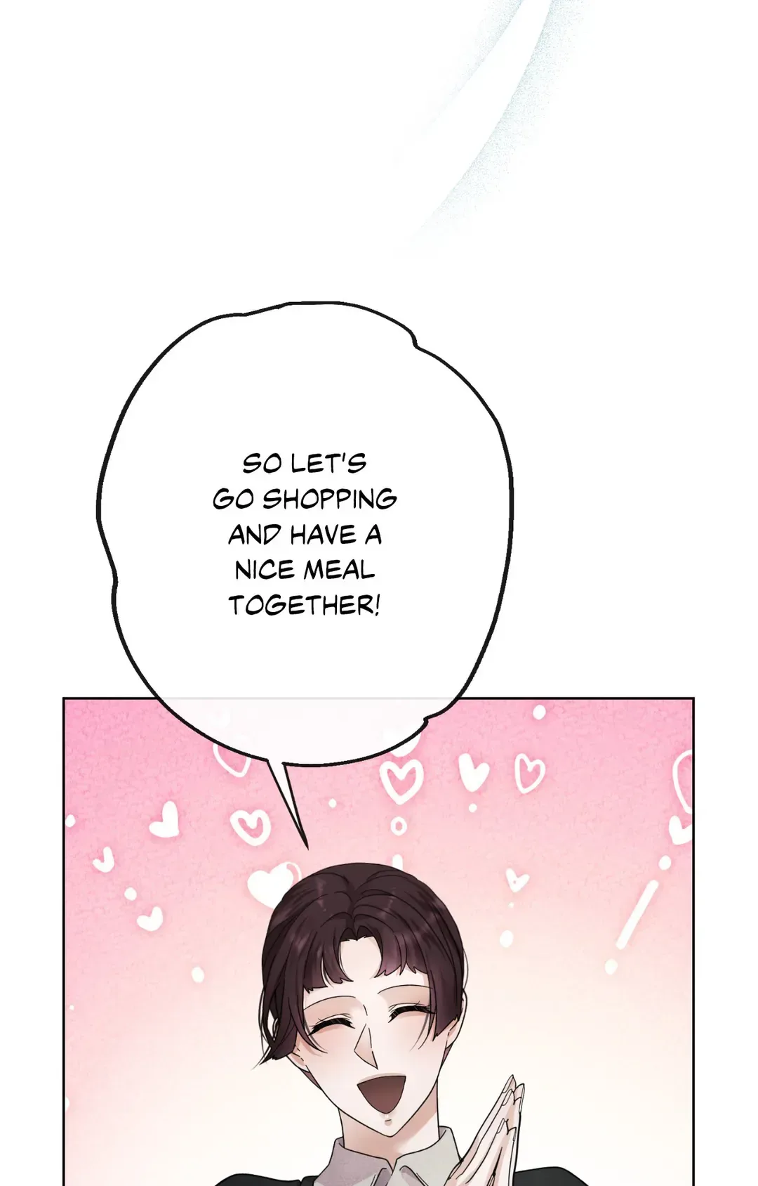 Time Traveler Chapter 51 page 41