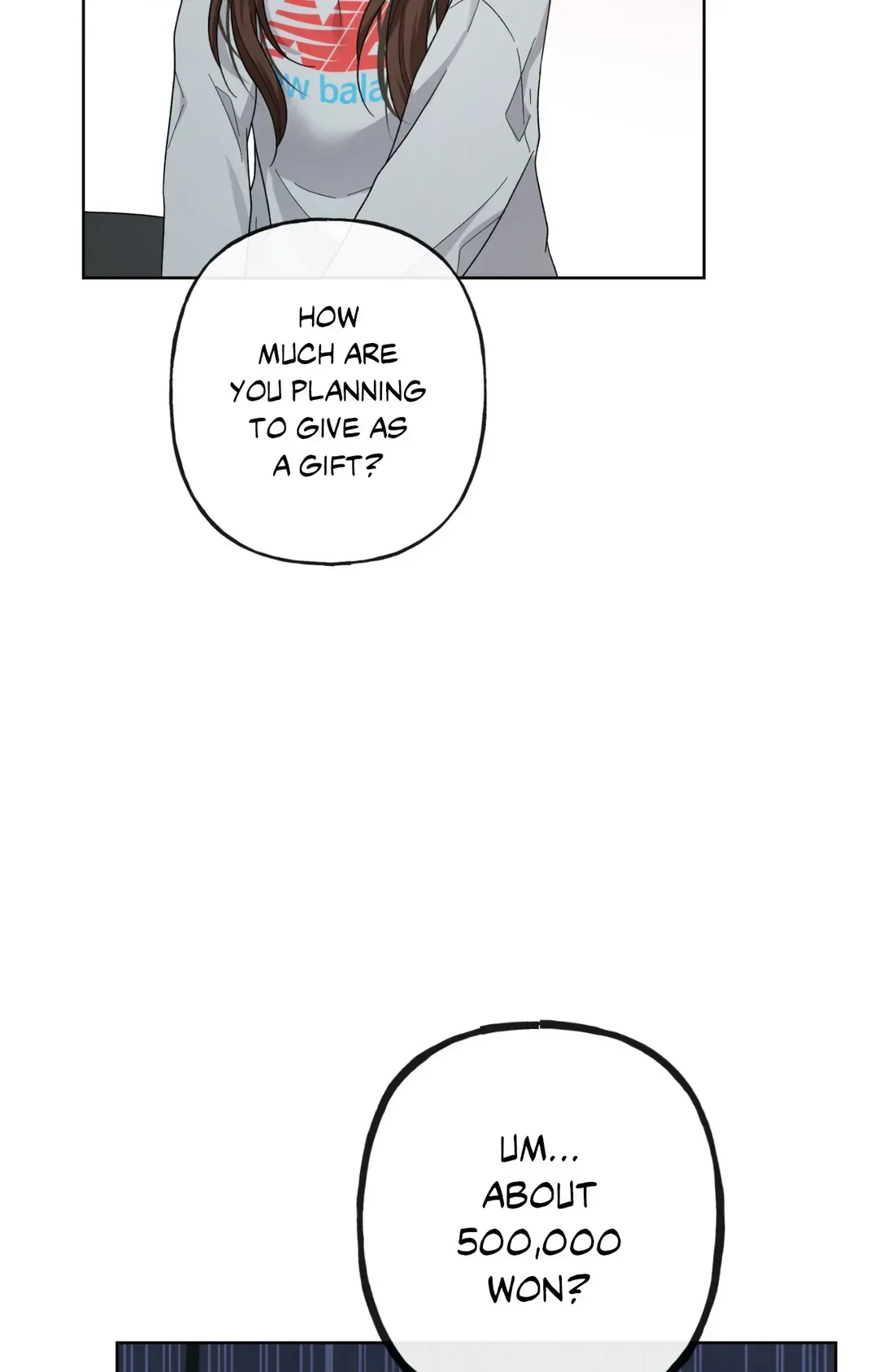 Time Traveler Chapter 51 page 23