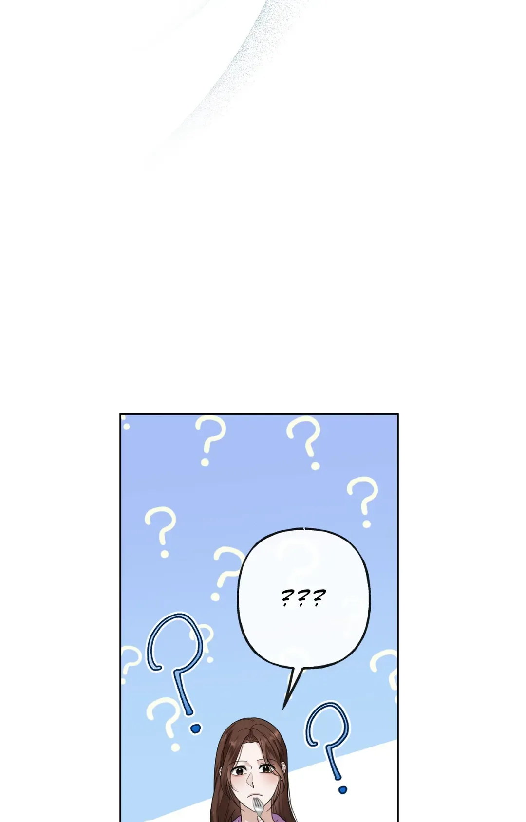 Time Traveler Chapter 50 page 84