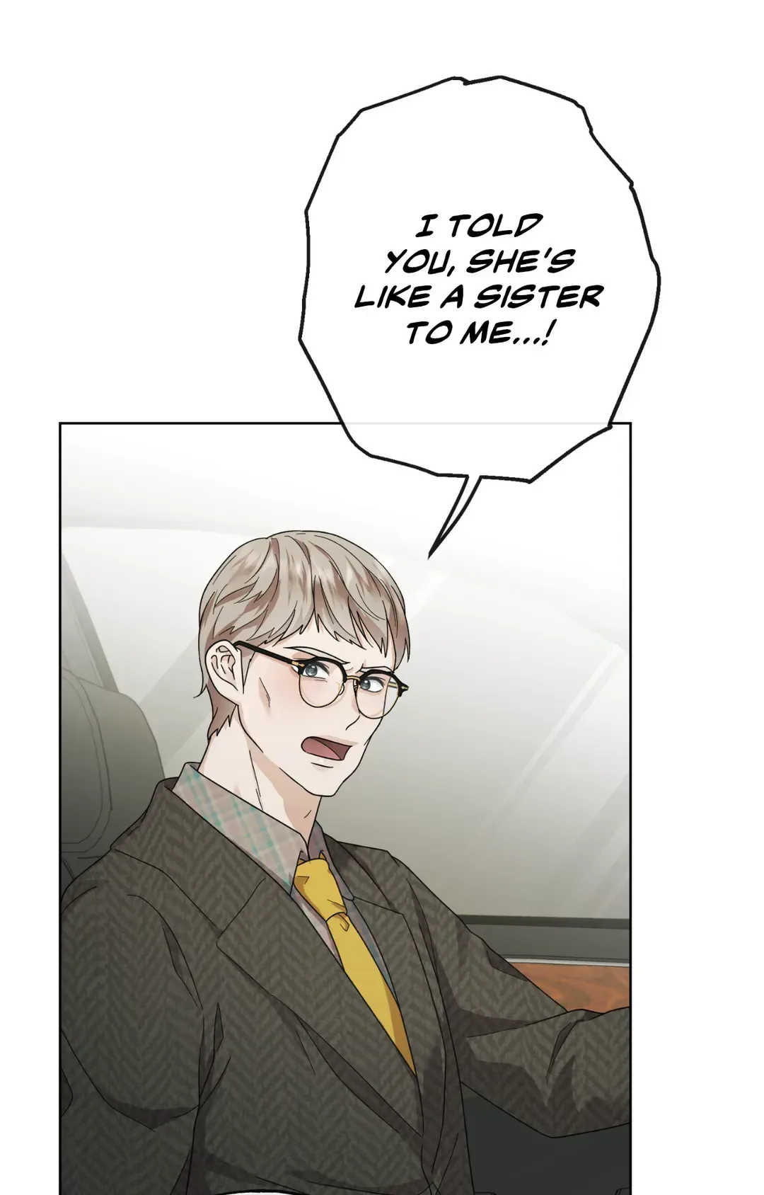 Time Traveler Chapter 50 page 90