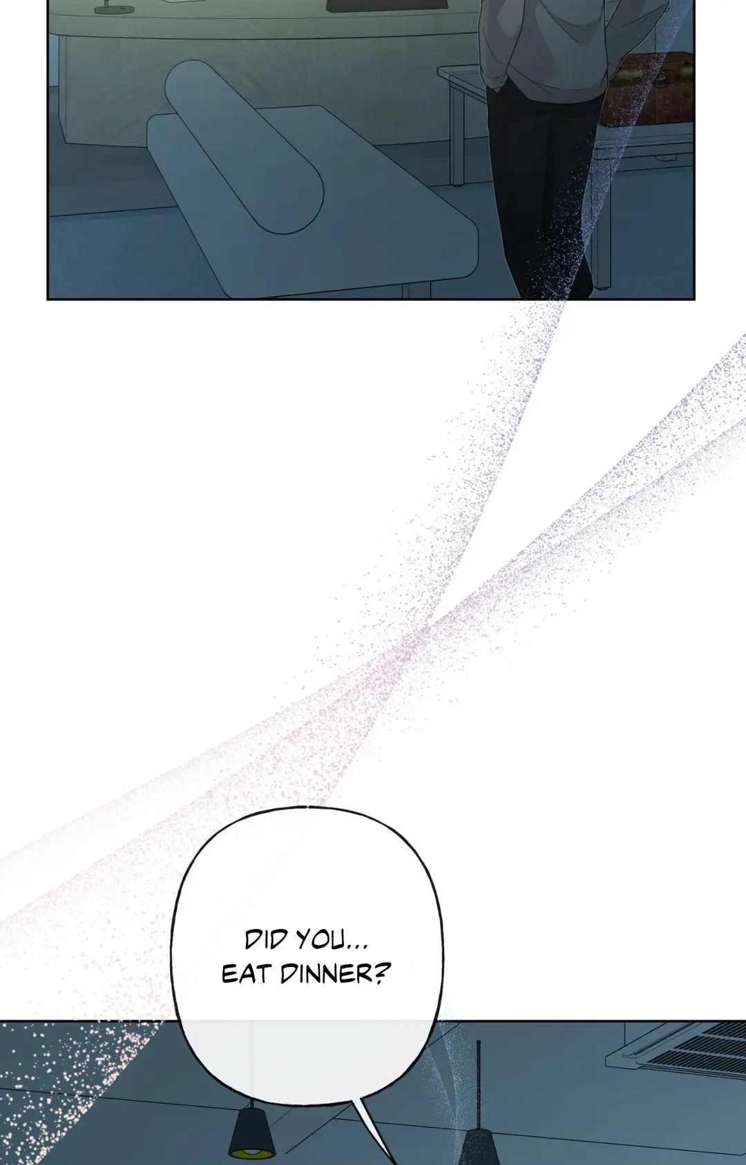 Time Traveler Chapter 51 page 4