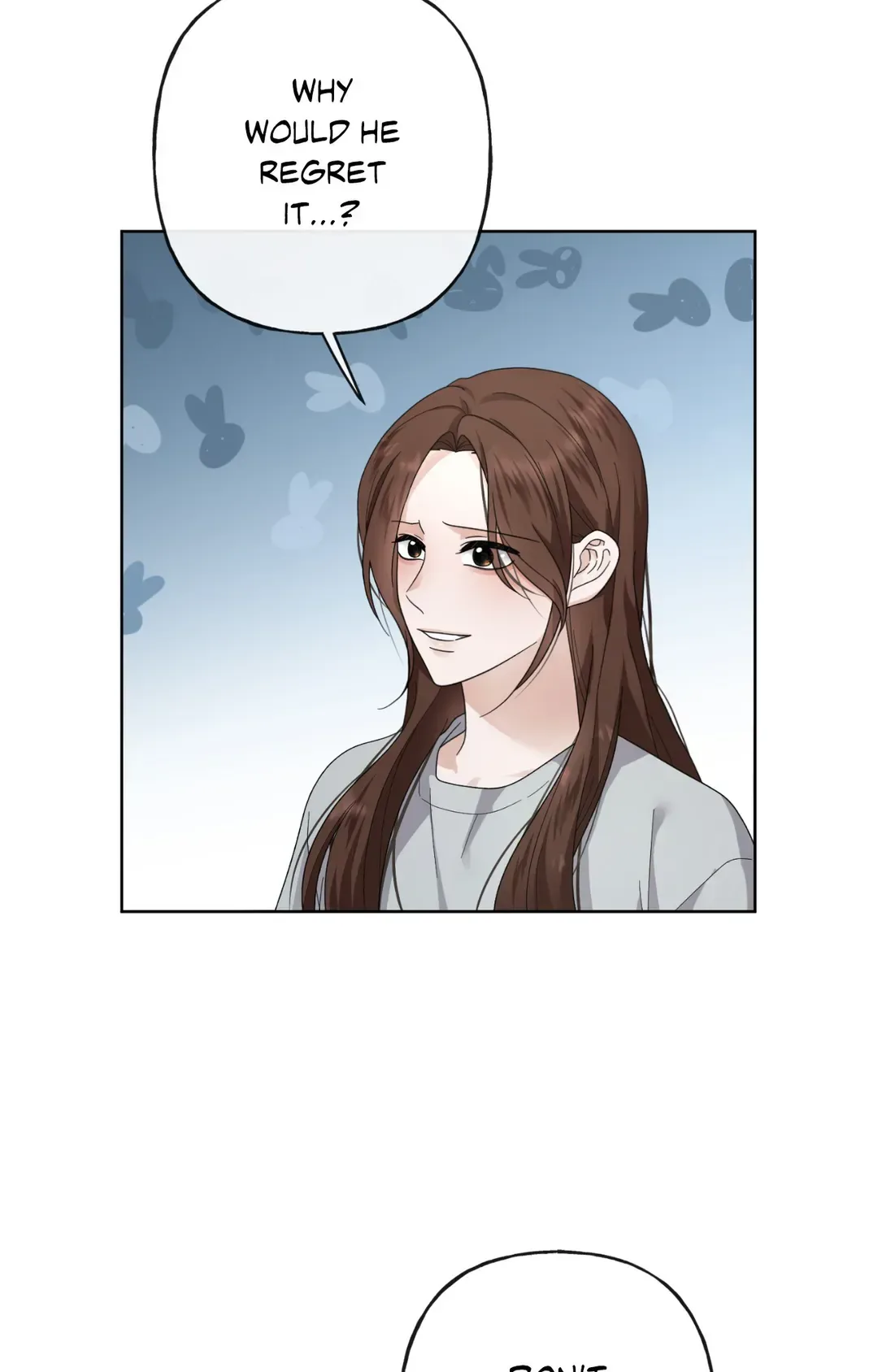 Time Traveler Chapter 51 page 36