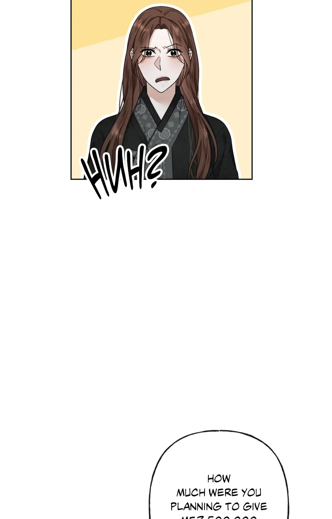 Time Traveler Chapter 51 page 68