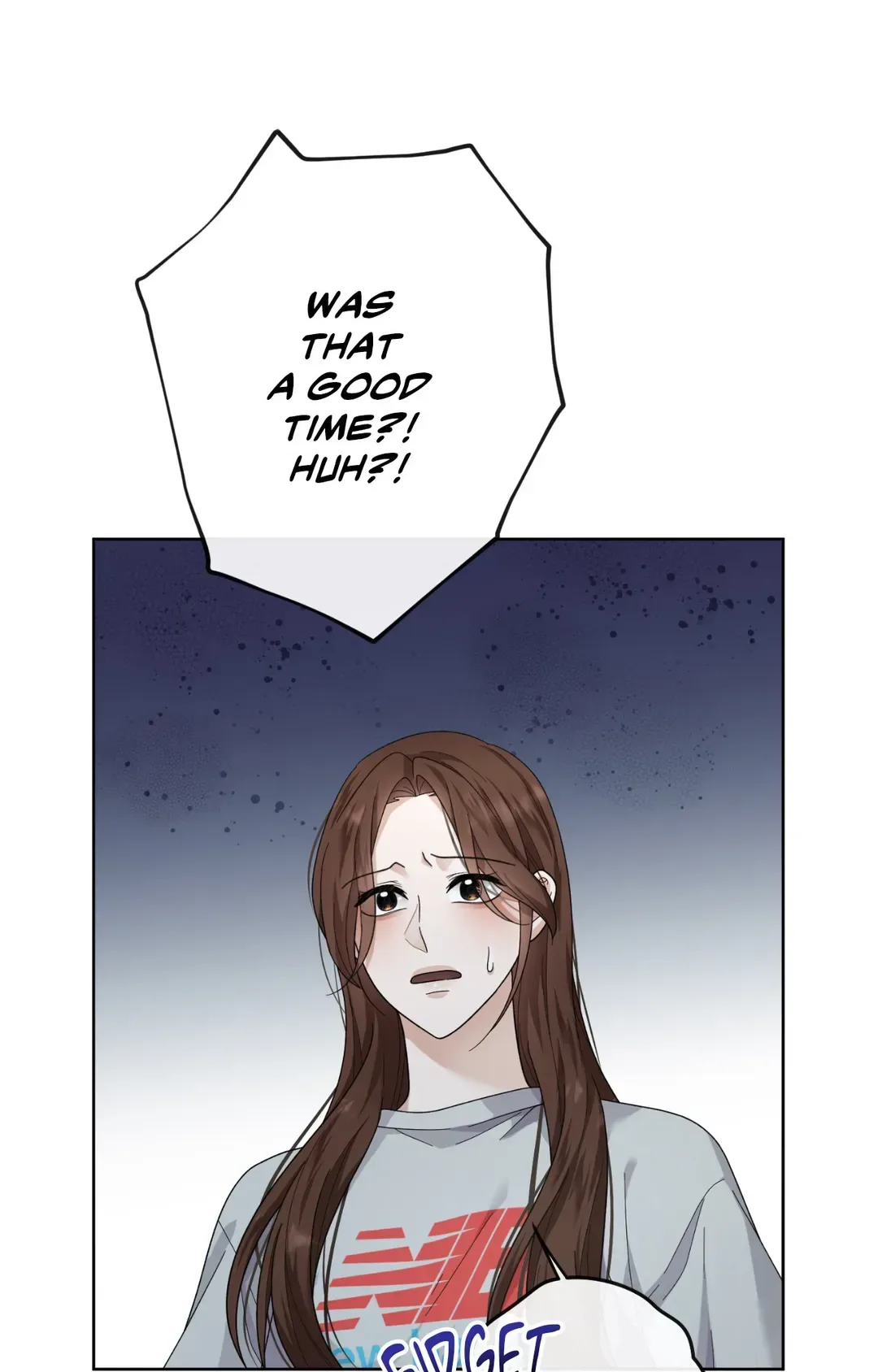 Time Traveler Chapter 51 page 31