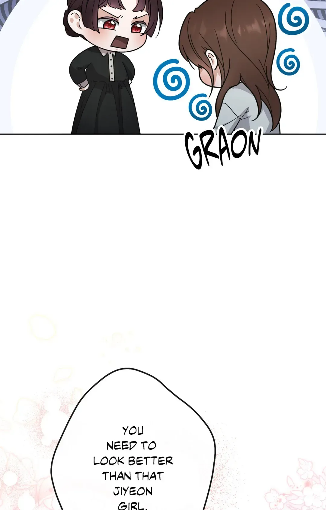 Time Traveler Chapter 51 page 33