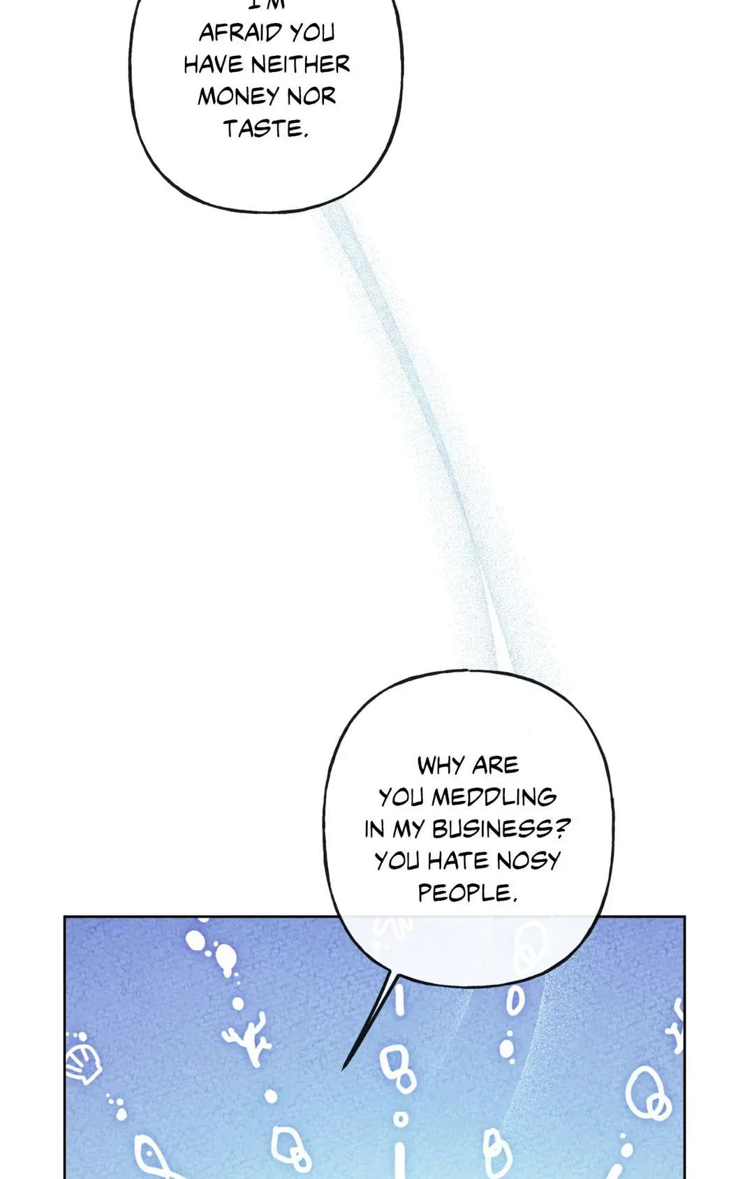 Time Traveler Chapter 51 page 56