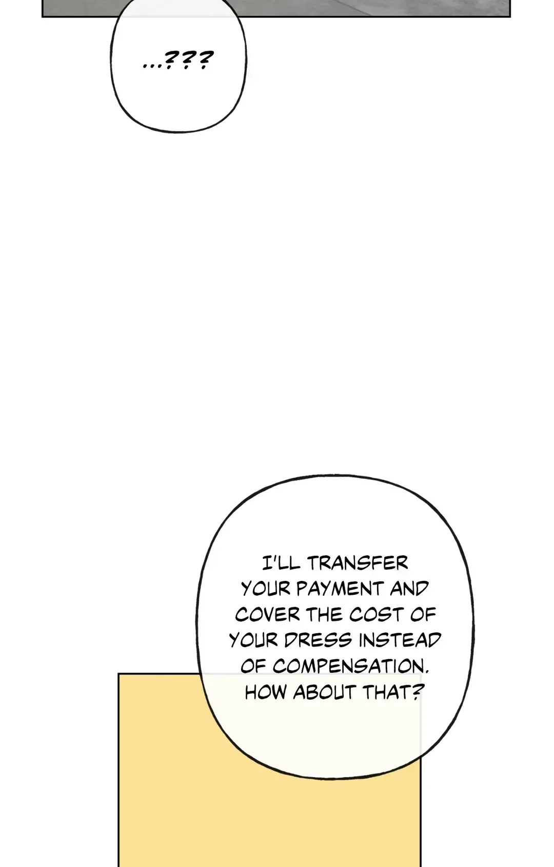 Time Traveler Chapter 51 page 67