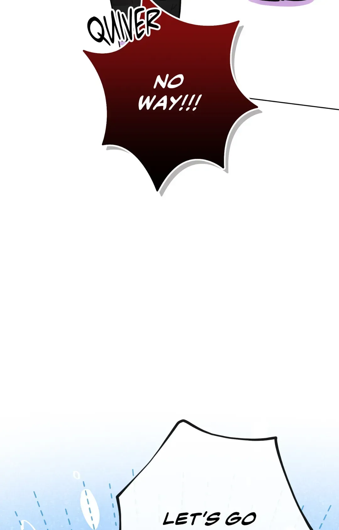 Time Traveler Chapter 51 page 19