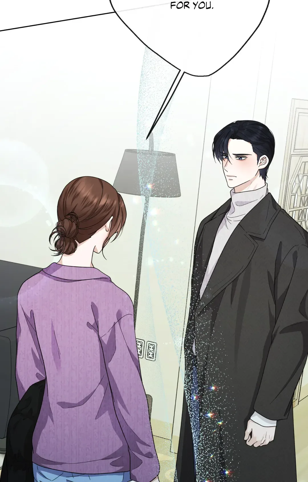 Time Traveler Chapter 45 page 62