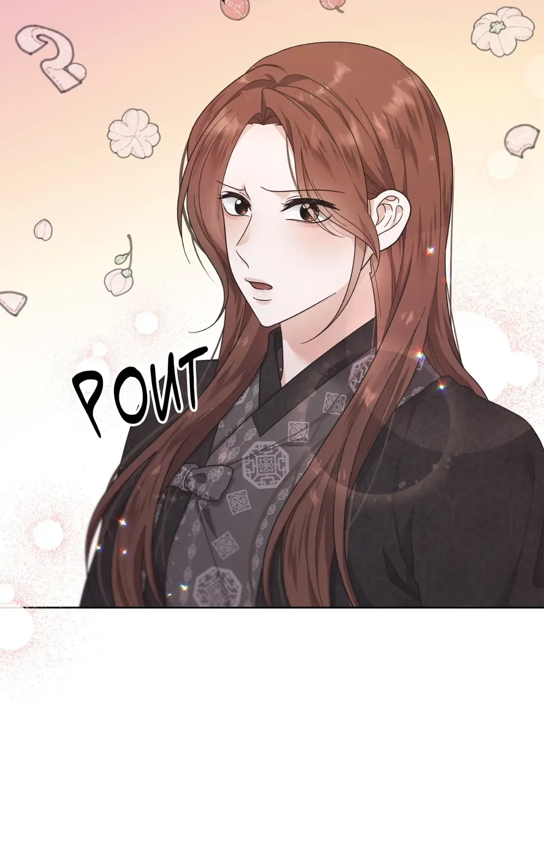 Time Traveler Chapter 51 page 63