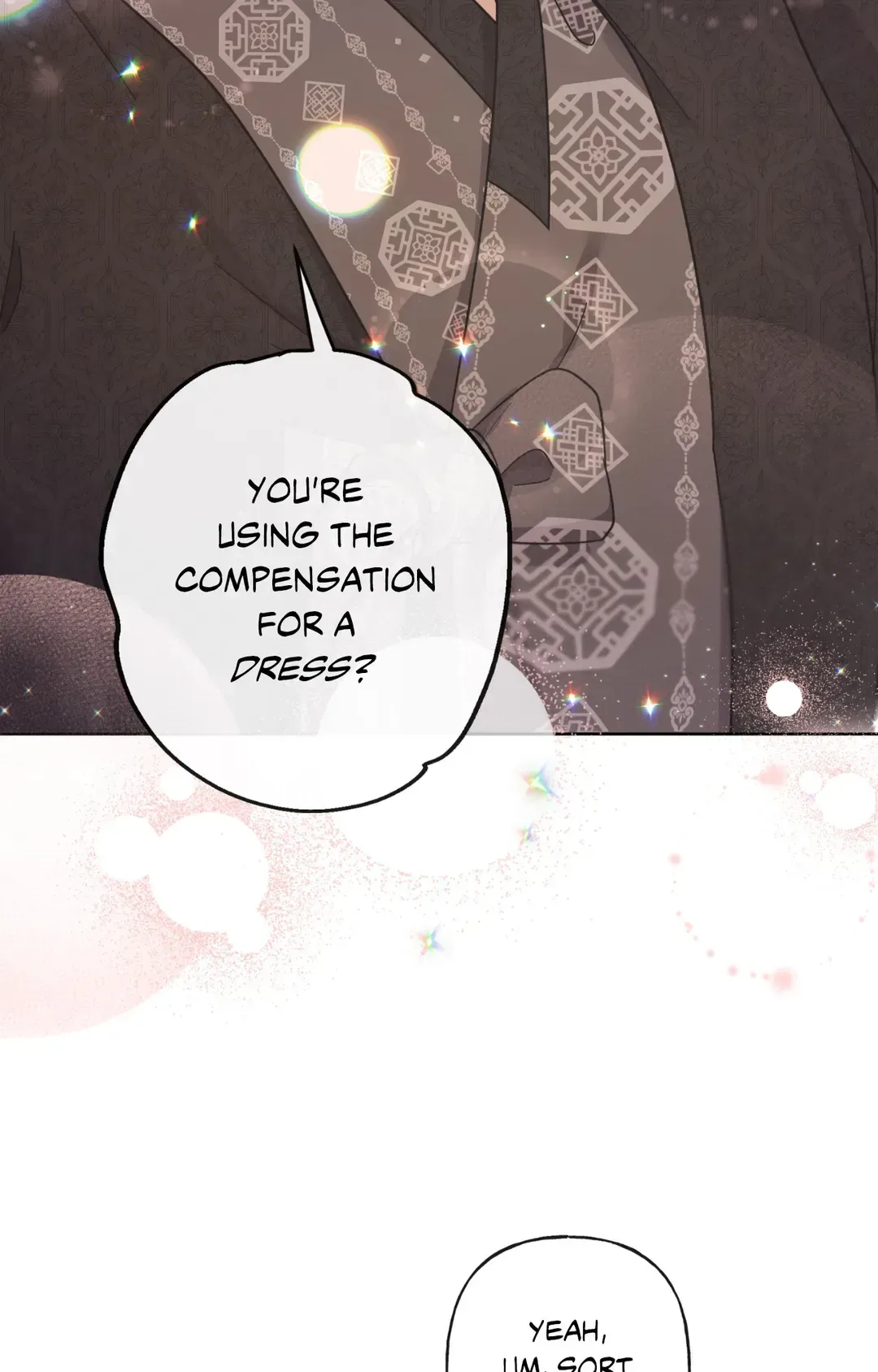 Time Traveler Chapter 51 page 65