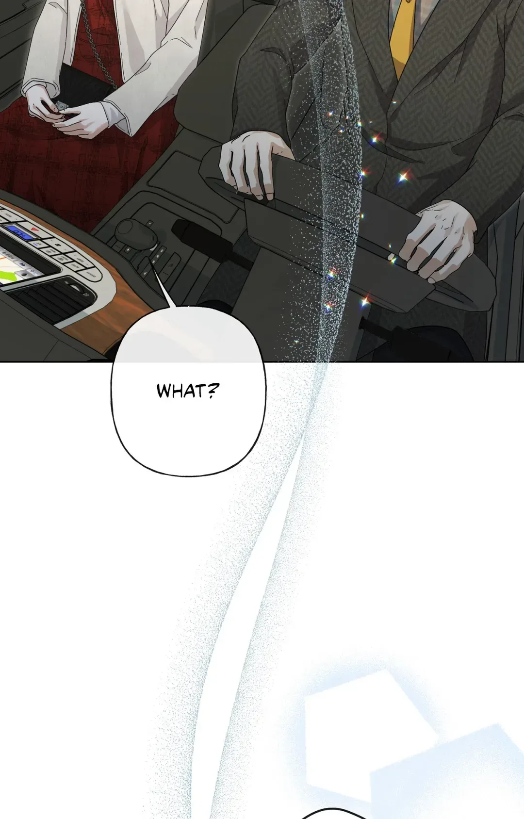 Time Traveler Chapter 50 page 87