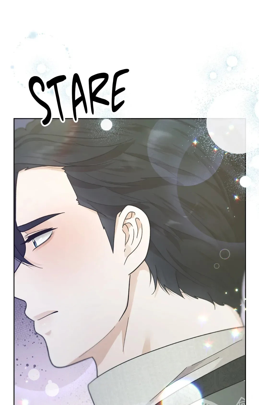 Time Traveler Chapter 51 page 11