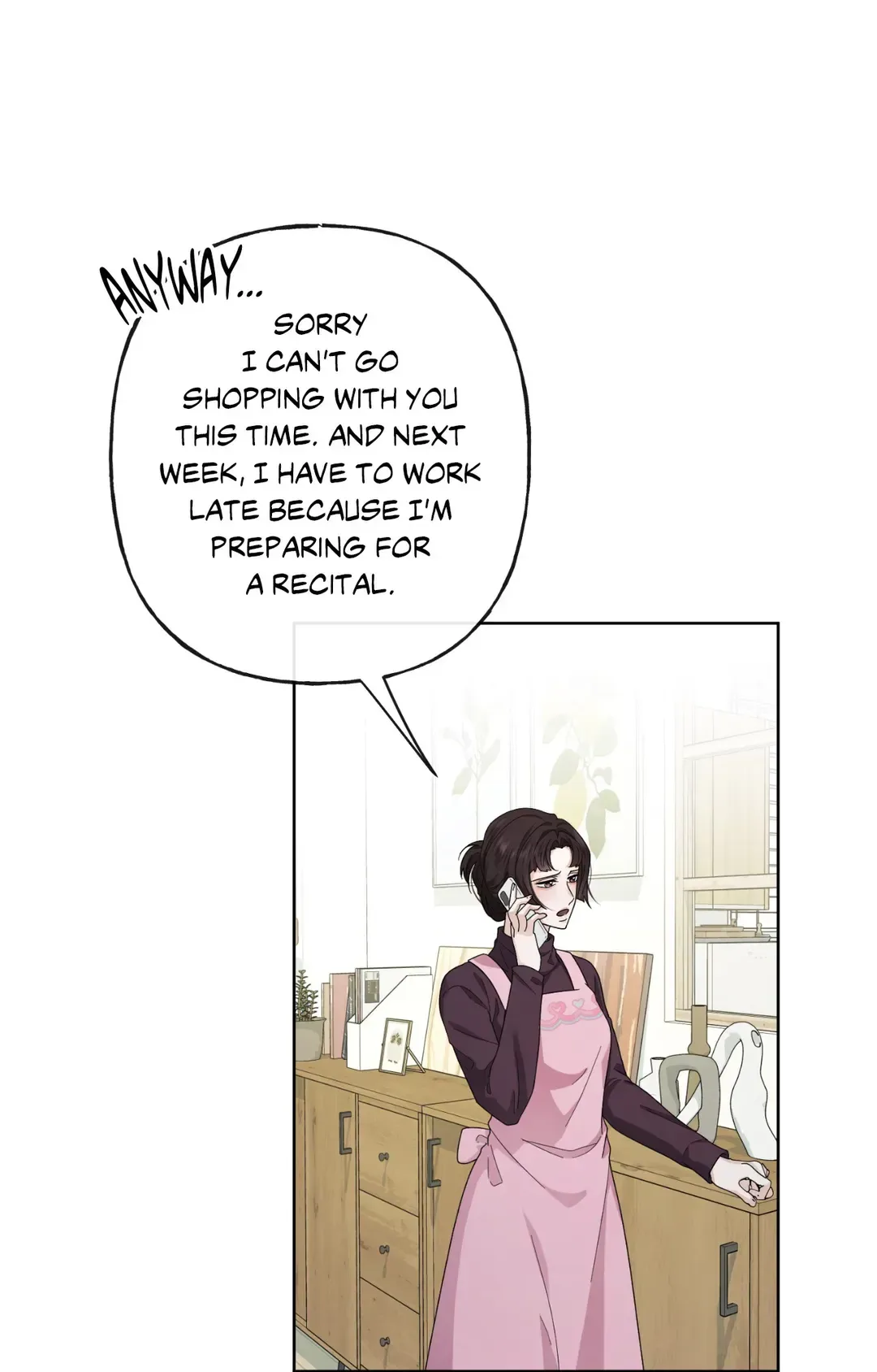 Time Traveler Chapter 51 page 49