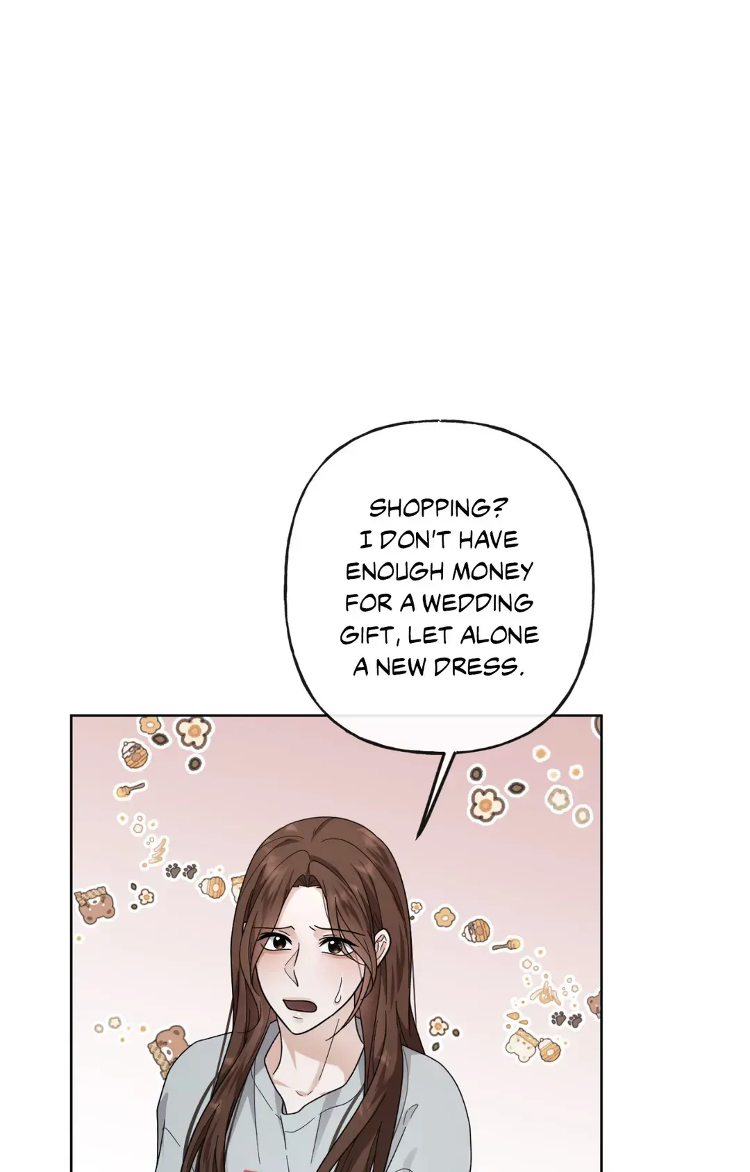 Time Traveler Chapter 51 page 22