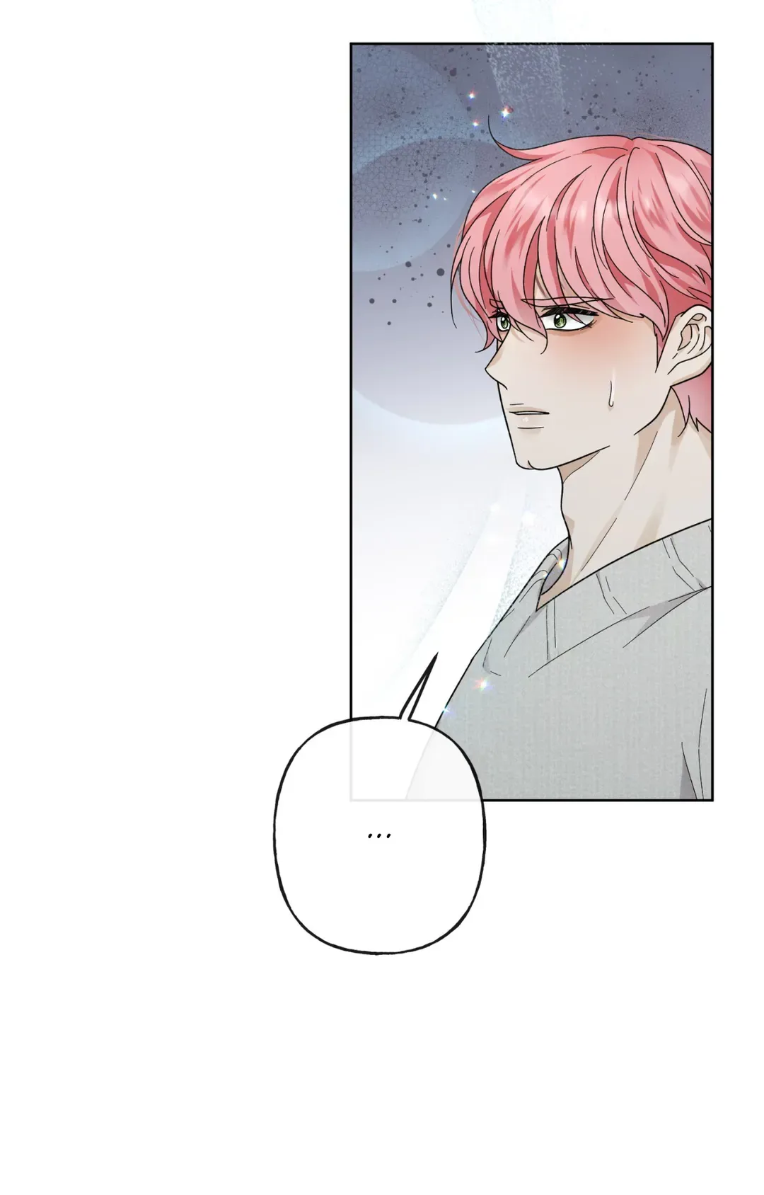 Time Traveler Chapter 51 page 10
