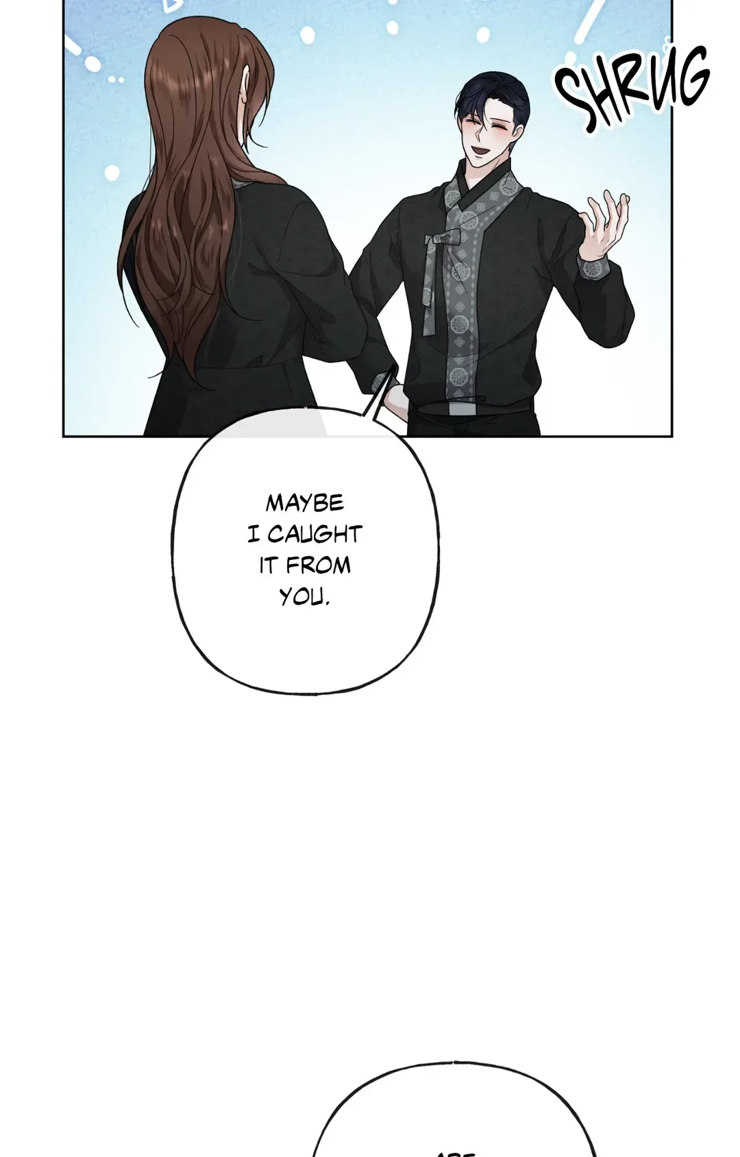 Time Traveler Chapter 51 page 57
