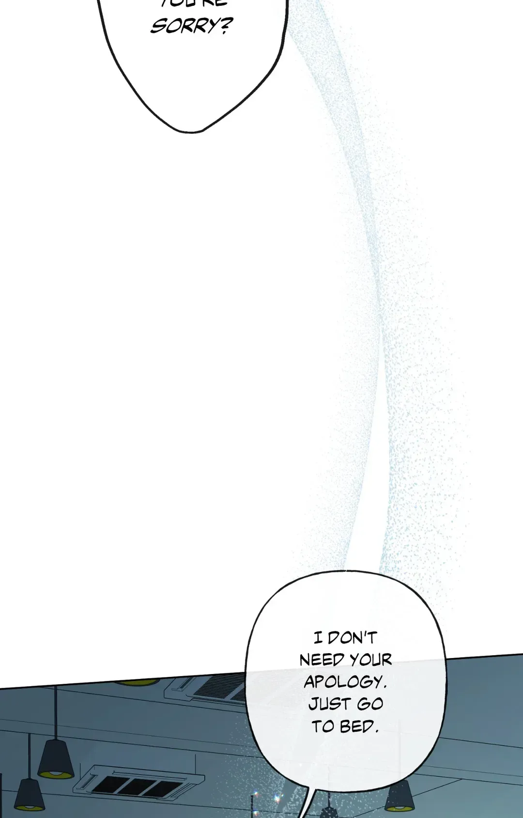 Time Traveler Chapter 51 page 8