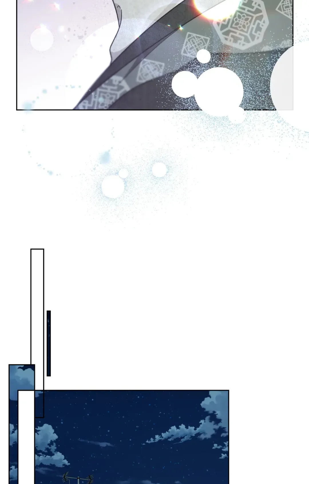 Time Traveler Chapter 51 page 12