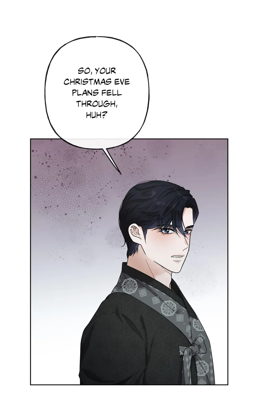 Time Traveler Chapter 51 page 54