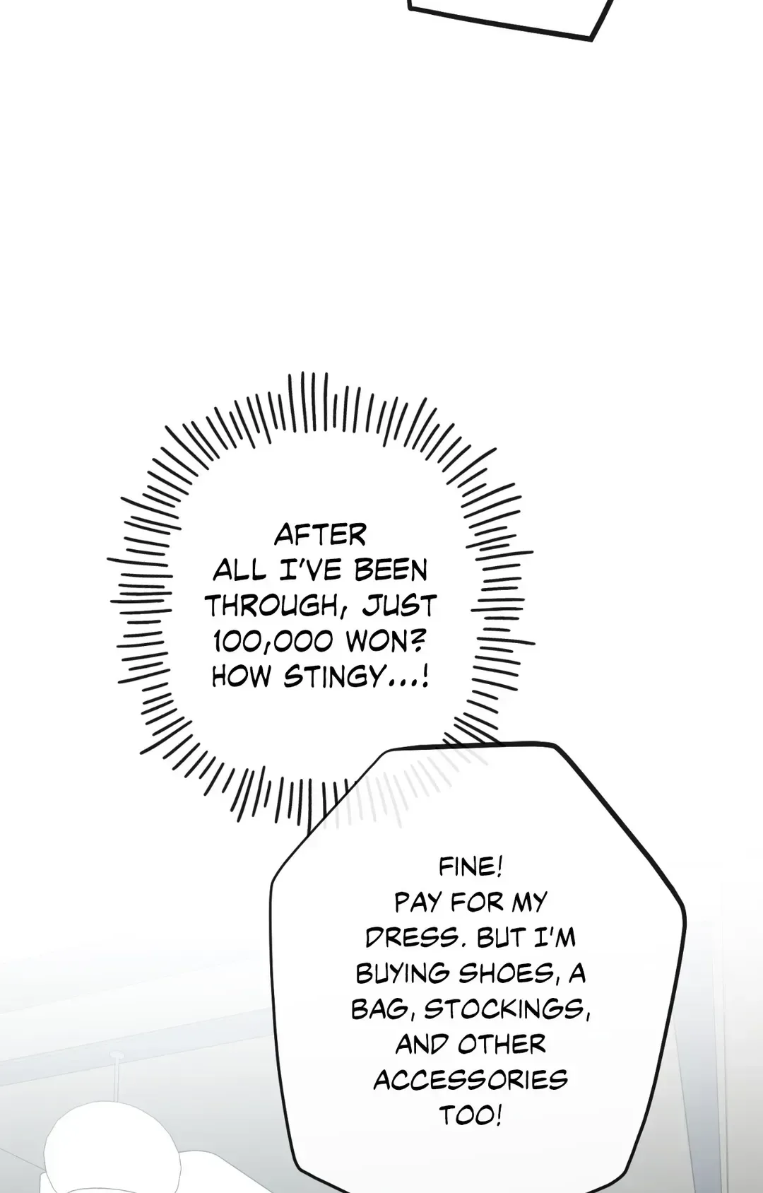 Time Traveler Chapter 51 page 71