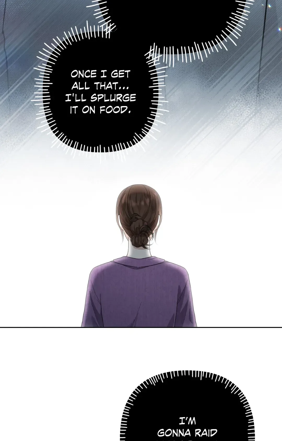 Time Traveler Chapter 46 page 49