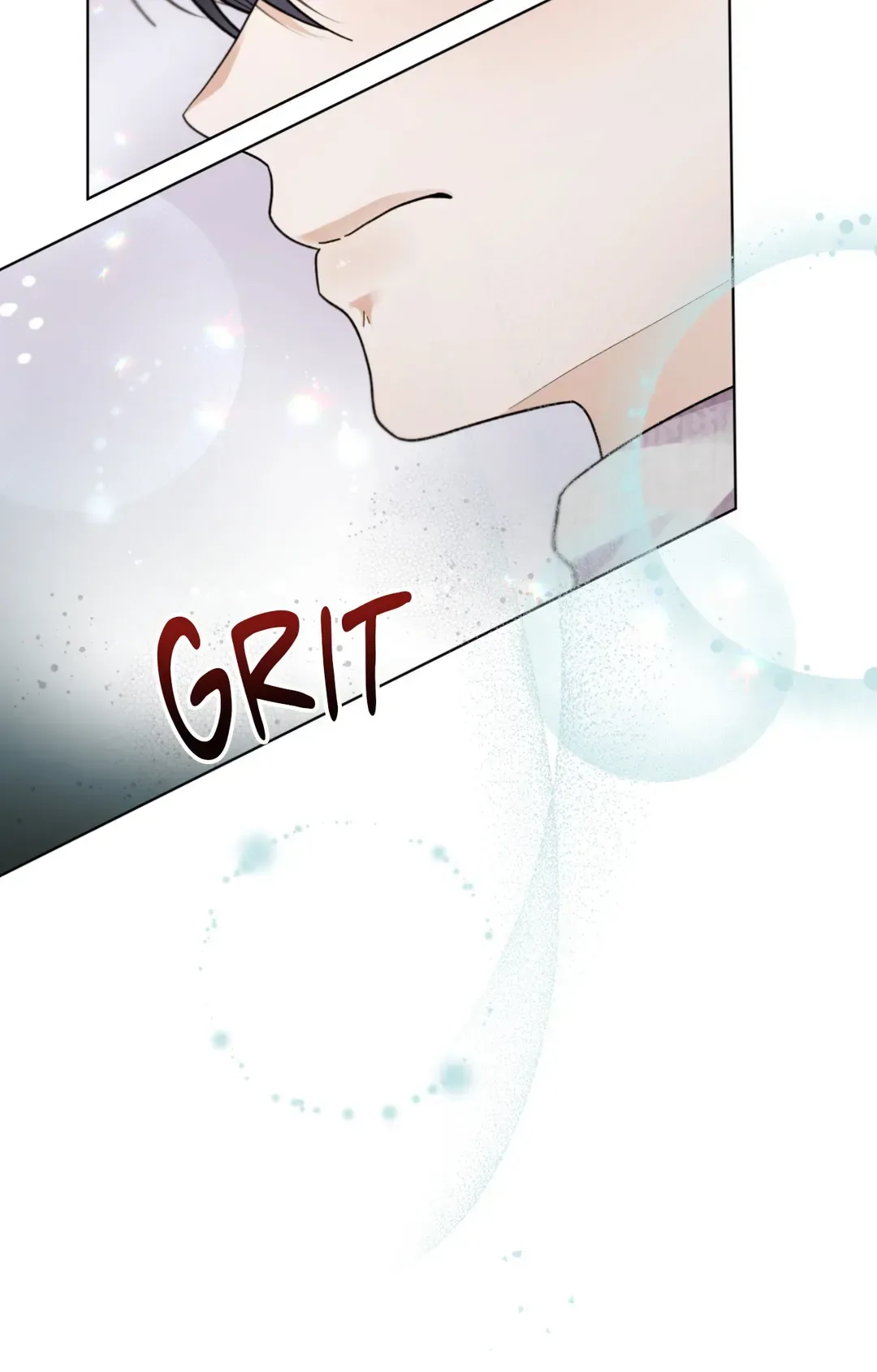 Time Traveler Chapter 45 page 65