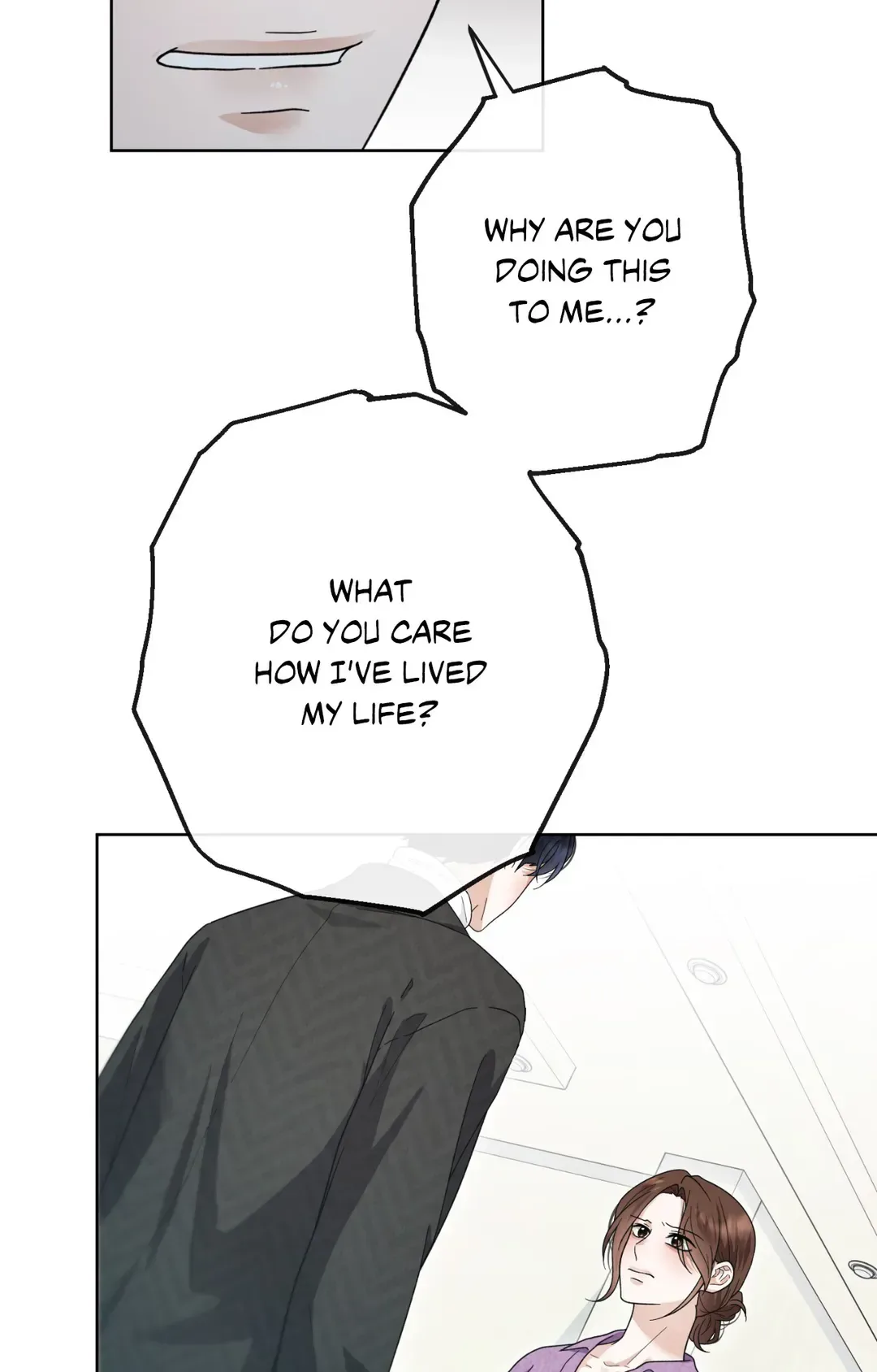 Time Traveler Chapter 45 page 53