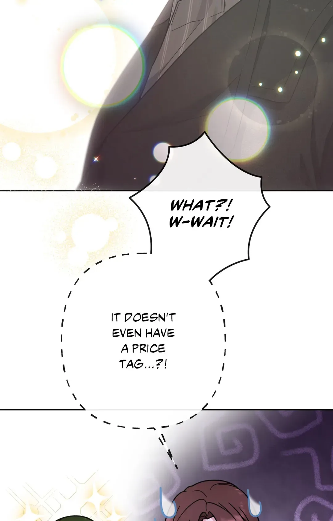 Time Traveler Chapter 51 page 86