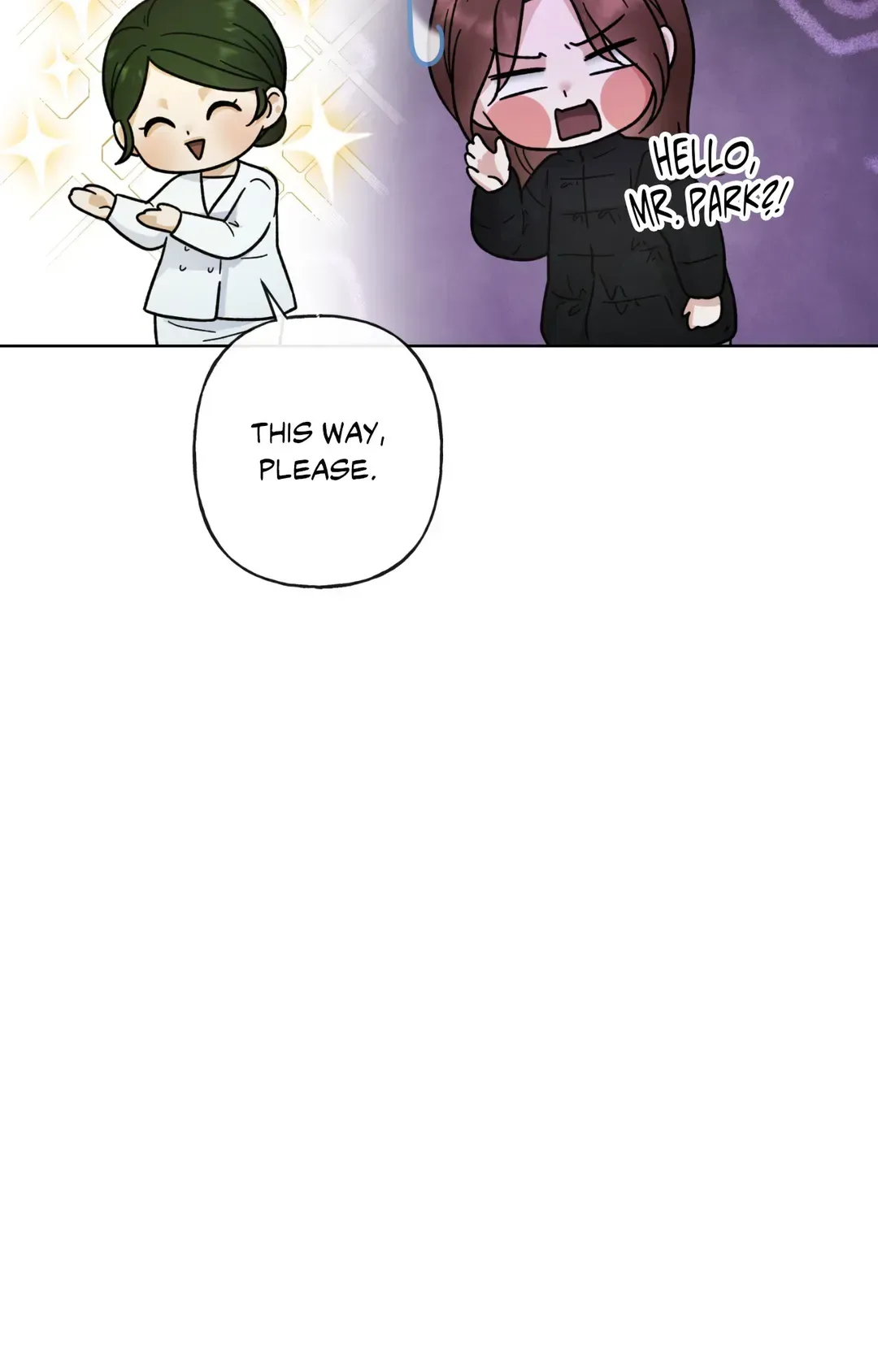 Time Traveler Chapter 51 page 87