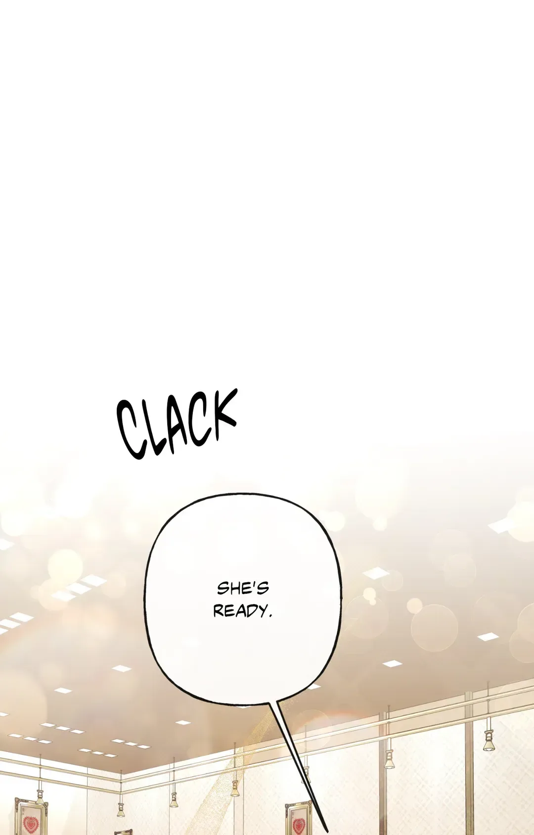 Time Traveler Chapter 51 page 88
