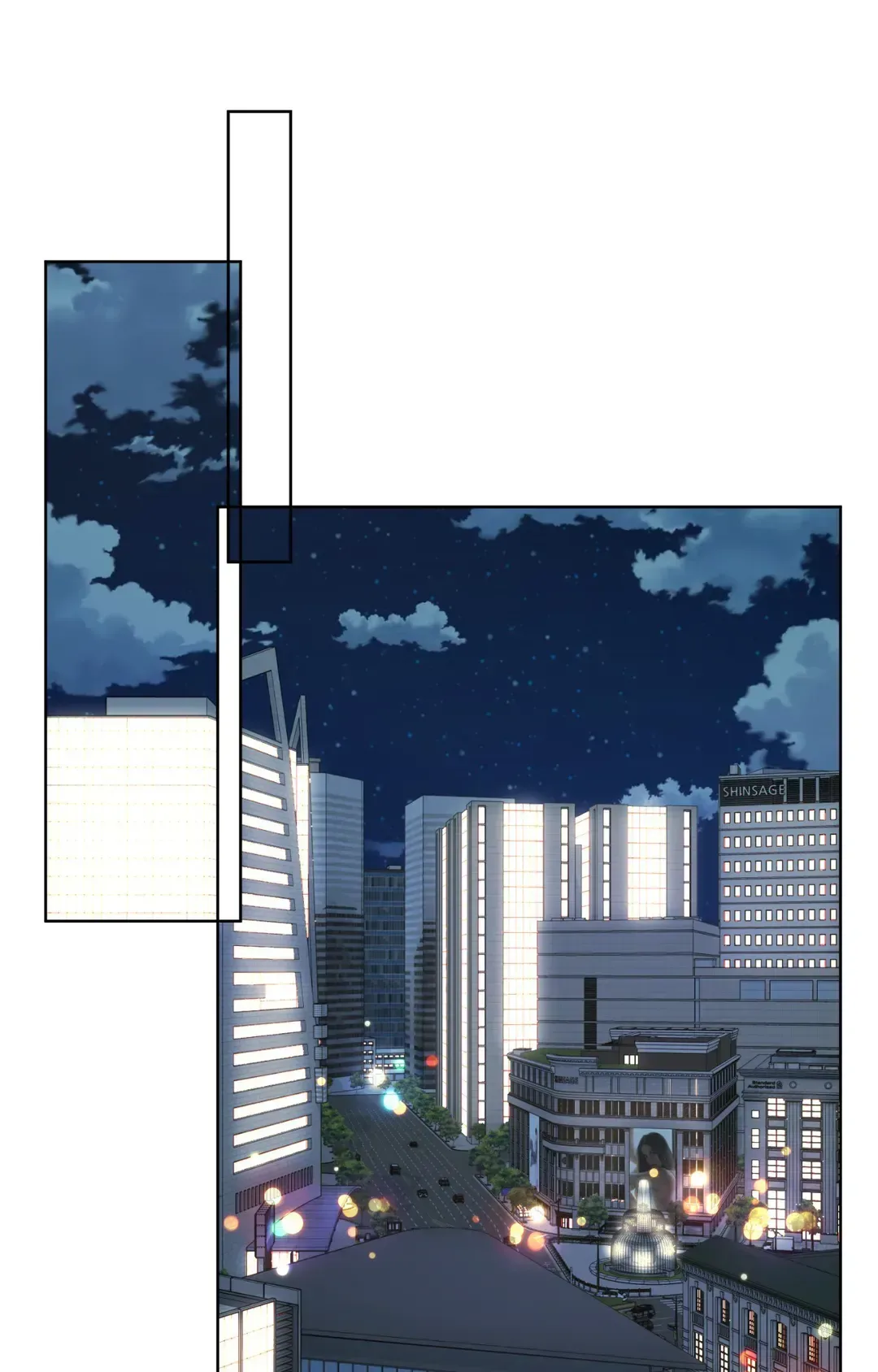 Time Traveler Chapter 51 page 76