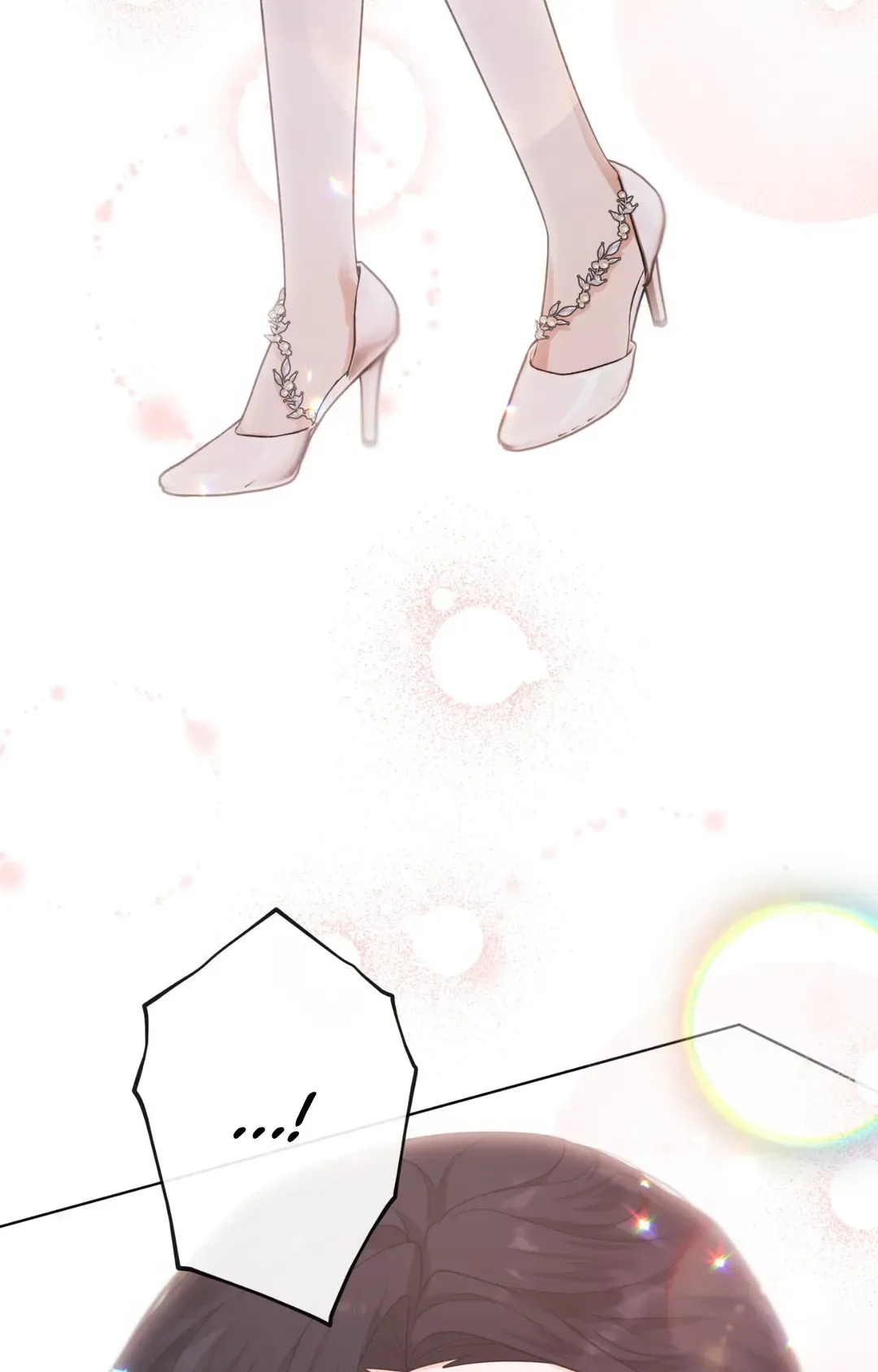 Time Traveler Chapter 51 page 93