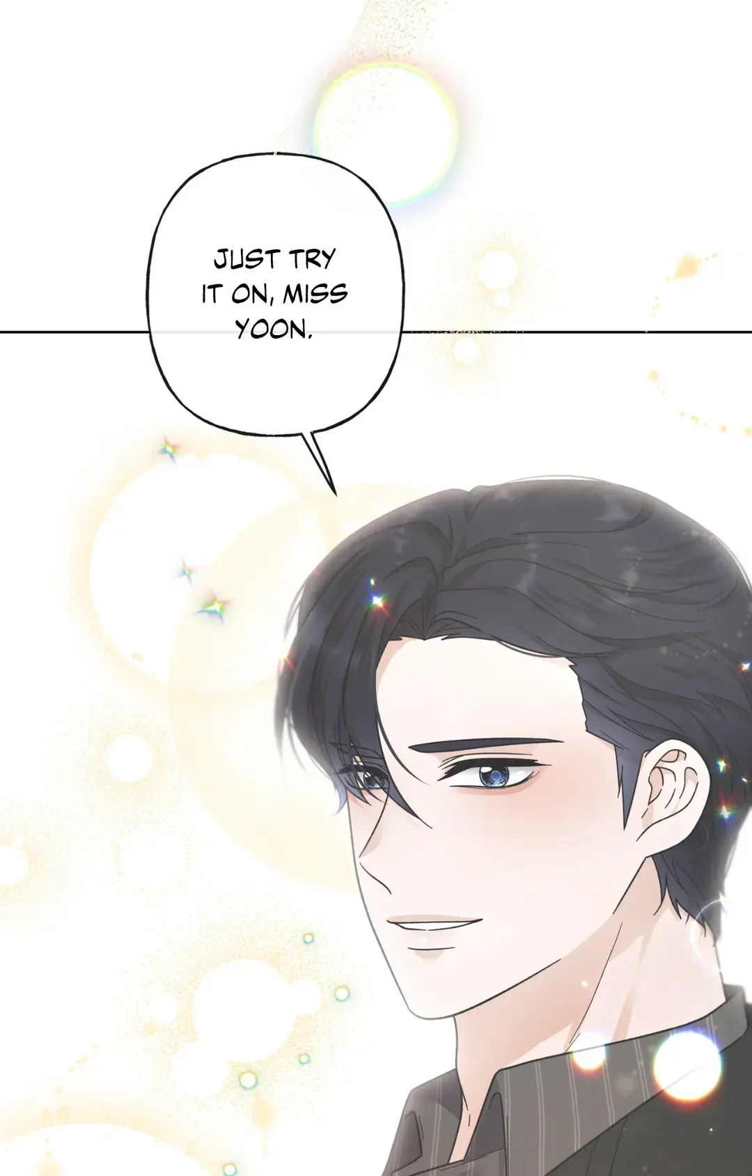 Time Traveler Chapter 51 page 85