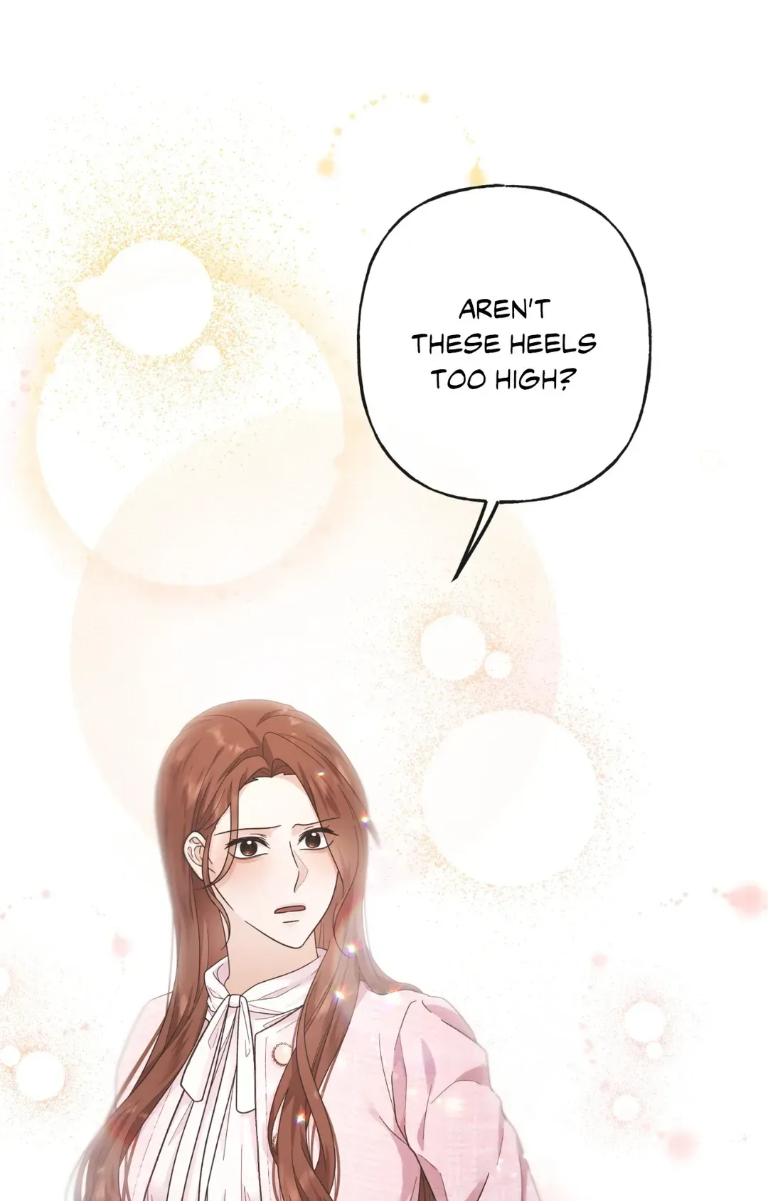 Time Traveler Chapter 51 page 91